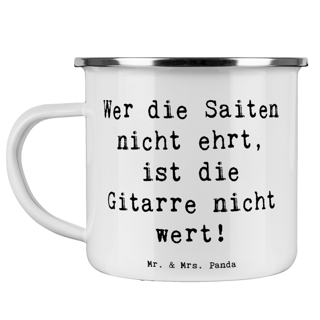 Camping Emaille Tasse Spruch Gitarre Wert Campingtasse, Trinkbecher, Metalltasse, Outdoor Tasse, Emaille Trinkbecher, Blechtasse Outdoor, Emaille Campingbecher, Edelstahl Trinkbecher, Metalltasse für Camping, Kaffee Blechtasse, Camping Tasse Metall, Emaille Tasse, Emaille Becher, Tasse Camping, Tasse Emaille, Emaille Tassen, Camping Becher, Metall Tasse, Camping Tassen, Blechtasse, Emaille Tasse Camping, Camping Tasse Emaille, Emailletasse, Camping Tassen Emaille, Campingbecher, Blechtassen, Outdoor Becher, Campingtassen, Emaille Becher Camping, Camping Becher Edelstahl, Instrumente, Geschenke Musiker, Musikliebhaber