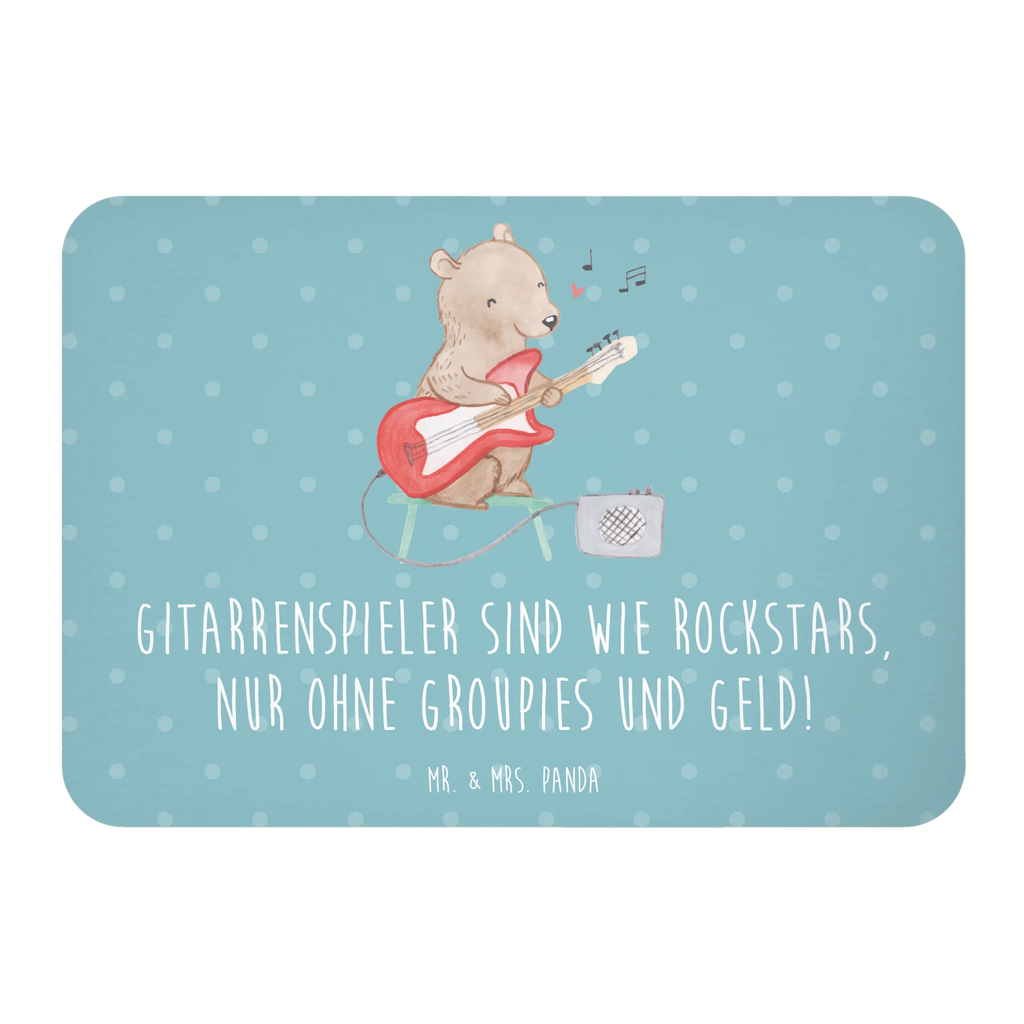 Magnet Gitarre Helden Kühlschrankmagnet, Pinnwandmagnet, Souvenir Magnet, Motivmagnete, Dekomagnet, Whiteboard Magnet, Notiz Magnet, Kühlschrank Dekoration, Instrumente, Geschenke Musiker, Musikliebhaber