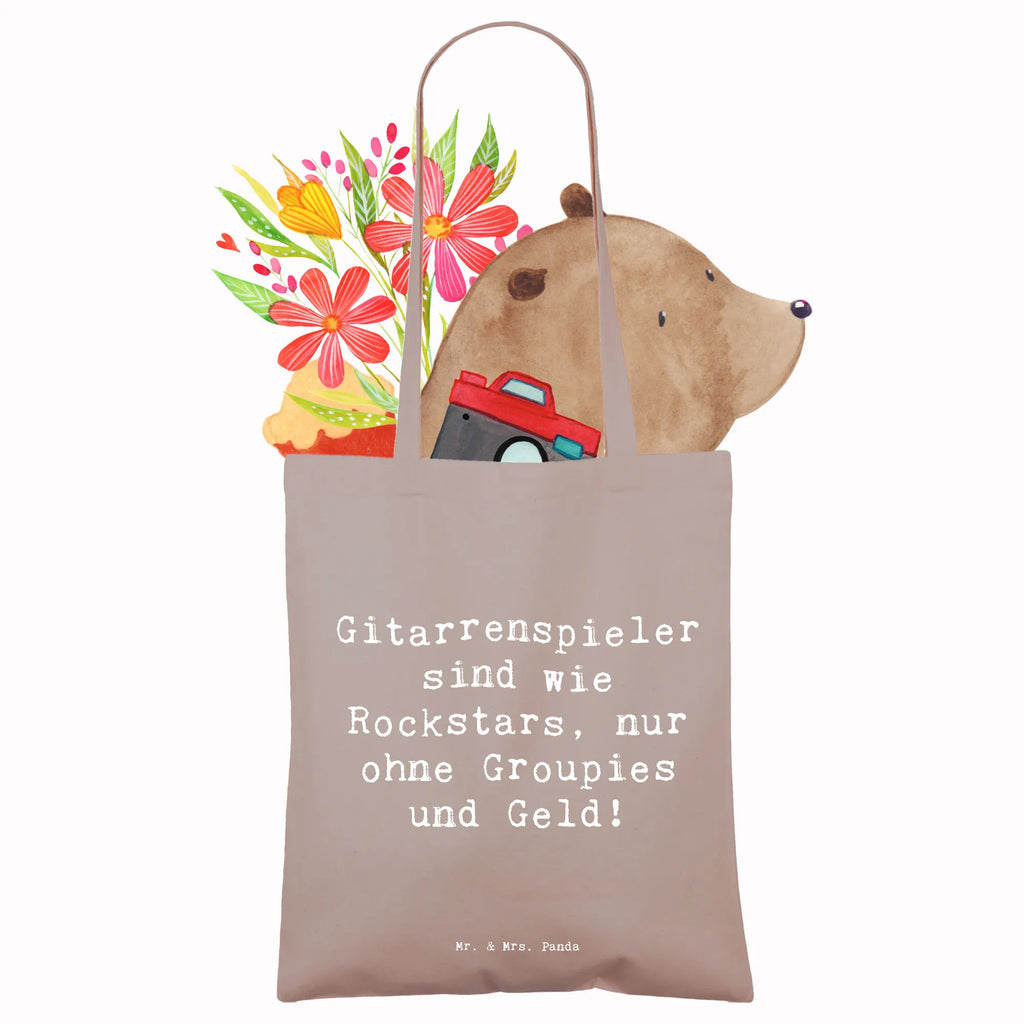 Tragetasche Spruch Gitarre Helden Beuteltasche, Beutel, Einkaufstasche, Jutebeutel, Stoffbeutel, Tasche, Shopper, Umhängetasche, Strandtasche, Schultertasche, Stofftasche, Tragetasche, Badetasche, Jutetasche, Einkaufstüte, Laptoptasche, Instrumente, Geschenke Musiker, Musikliebhaber