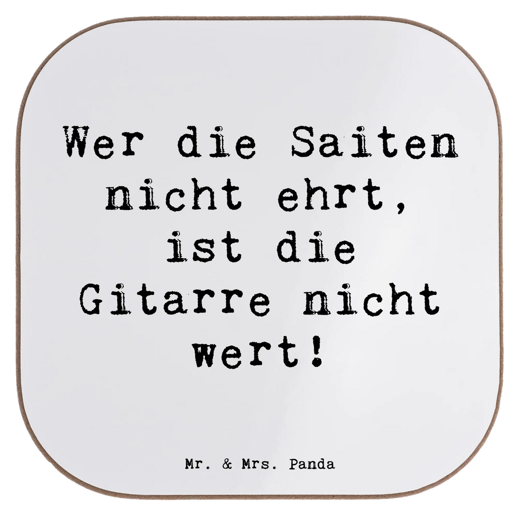 Untersetzer Spruch Gitarre Wert Untersetzer, Bierdeckel, Glasuntersetzer, Untersetzer Gläser, Getränkeuntersetzer, Untersetzer aus Holz, Untersetzer für Gläser, Korkuntersetzer, Untersetzer Holz, Holzuntersetzer, Tassen Untersetzer, Untersetzer Design, Instrumente, Geschenke Musiker, Musikliebhaber