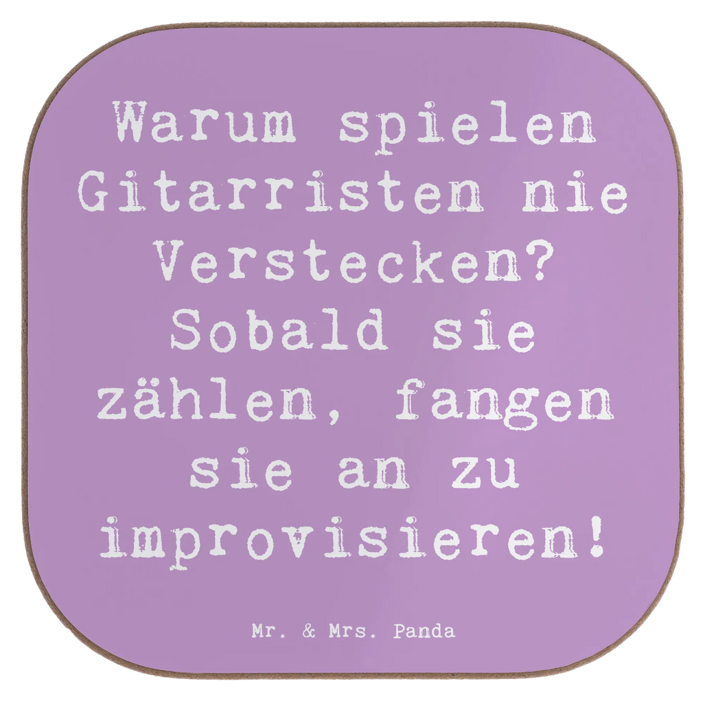 Untersetzer Gitarrenhumor: Das musikalische Versteckspiel Untersetzer, Bierdeckel, Glasuntersetzer, Untersetzer Gläser, Getränkeuntersetzer, Untersetzer aus Holz, Untersetzer für Gläser, Korkuntersetzer, Untersetzer Holz, Holzuntersetzer, Tassen Untersetzer, Untersetzer Design, Instrumente, Geschenke Musiker, Musikliebhaber