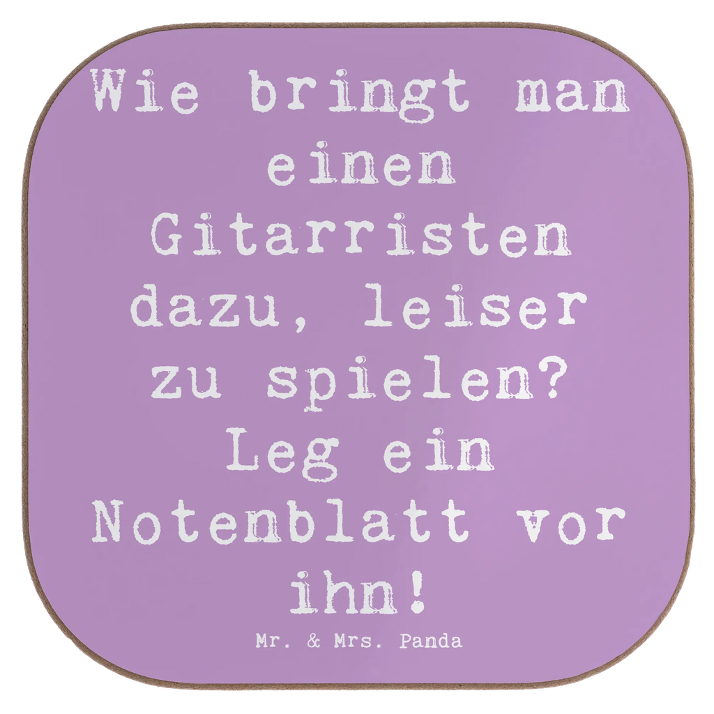 Untersetzer Gitarrenspaß: Leise Töne durch Notenblätter Untersetzer, Bierdeckel, Glasuntersetzer, Untersetzer Gläser, Getränkeuntersetzer, Untersetzer aus Holz, Untersetzer für Gläser, Korkuntersetzer, Untersetzer Holz, Holzuntersetzer, Tassen Untersetzer, Untersetzer Design, Instrumente, Geschenke Musiker, Musikliebhaber