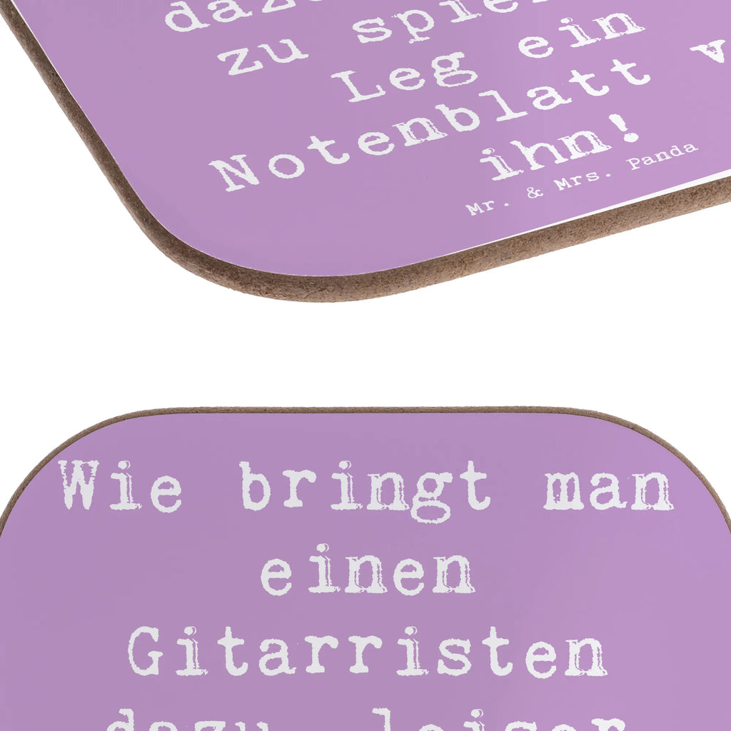 Untersetzer Gitarrenspaß: Leise Töne durch Notenblätter Untersetzer, Bierdeckel, Glasuntersetzer, Untersetzer Gläser, Getränkeuntersetzer, Untersetzer aus Holz, Untersetzer für Gläser, Korkuntersetzer, Untersetzer Holz, Holzuntersetzer, Tassen Untersetzer, Untersetzer Design, Instrumente, Geschenke Musiker, Musikliebhaber