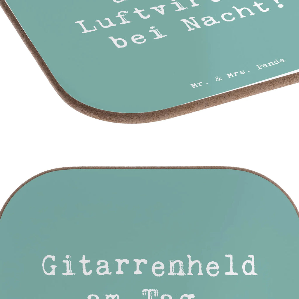 Untersetzer Hero Virtuose Untersetzer, Bierdeckel, Glasuntersetzer, Untersetzer Gläser, Getränkeuntersetzer, Untersetzer aus Holz, Untersetzer für Gläser, Korkuntersetzer, Untersetzer Holz, Holzuntersetzer, Tassen Untersetzer, Untersetzer Design, Instrumente, Geschenke Musiker, Musikliebhaber