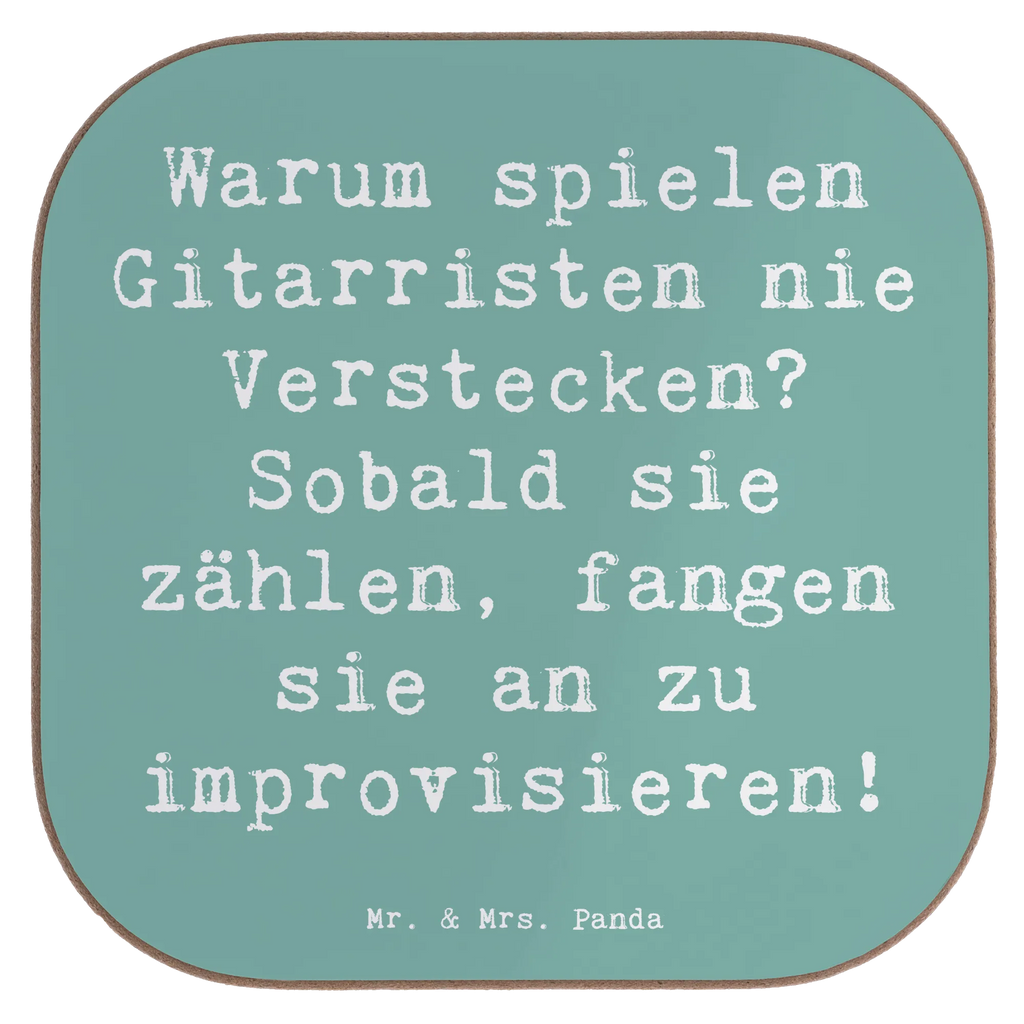 Untersetzer Gitarrenhumor: Das musikalische Versteckspiel Untersetzer, Bierdeckel, Glasuntersetzer, Untersetzer Gläser, Getränkeuntersetzer, Untersetzer aus Holz, Untersetzer für Gläser, Korkuntersetzer, Untersetzer Holz, Holzuntersetzer, Tassen Untersetzer, Untersetzer Design, Instrumente, Geschenke Musiker, Musikliebhaber