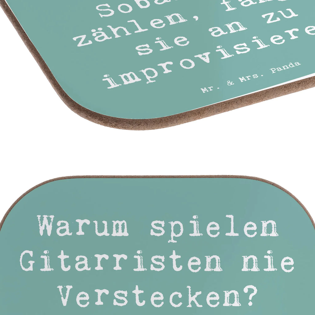 Untersetzer Gitarrenhumor: Das musikalische Versteckspiel Untersetzer, Bierdeckel, Glasuntersetzer, Untersetzer Gläser, Getränkeuntersetzer, Untersetzer aus Holz, Untersetzer für Gläser, Korkuntersetzer, Untersetzer Holz, Holzuntersetzer, Tassen Untersetzer, Untersetzer Design, Instrumente, Geschenke Musiker, Musikliebhaber