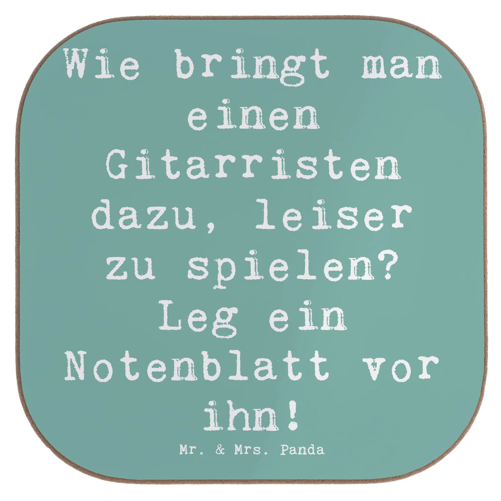 Untersetzer Gitarrenspaß: Leise Töne durch Notenblätter Untersetzer, Bierdeckel, Glasuntersetzer, Untersetzer Gläser, Getränkeuntersetzer, Untersetzer aus Holz, Untersetzer für Gläser, Korkuntersetzer, Untersetzer Holz, Holzuntersetzer, Tassen Untersetzer, Untersetzer Design, Instrumente, Geschenke Musiker, Musikliebhaber
