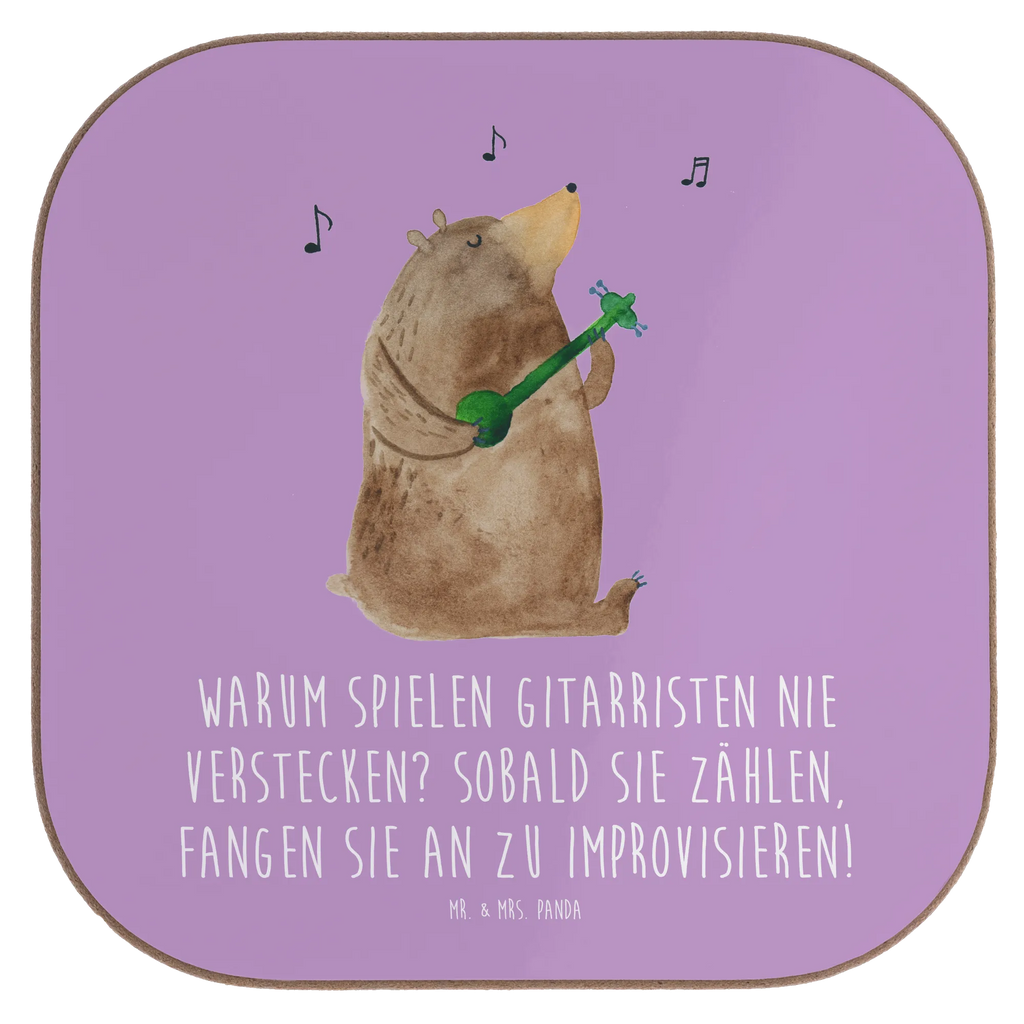 Untersetzer Gitarre Improvisation Untersetzer, Bierdeckel, Glasuntersetzer, Untersetzer Gläser, Getränkeuntersetzer, Untersetzer aus Holz, Untersetzer für Gläser, Korkuntersetzer, Untersetzer Holz, Holzuntersetzer, Tassen Untersetzer, Untersetzer Design, Instrumente, Geschenke Musiker, Musikliebhaber