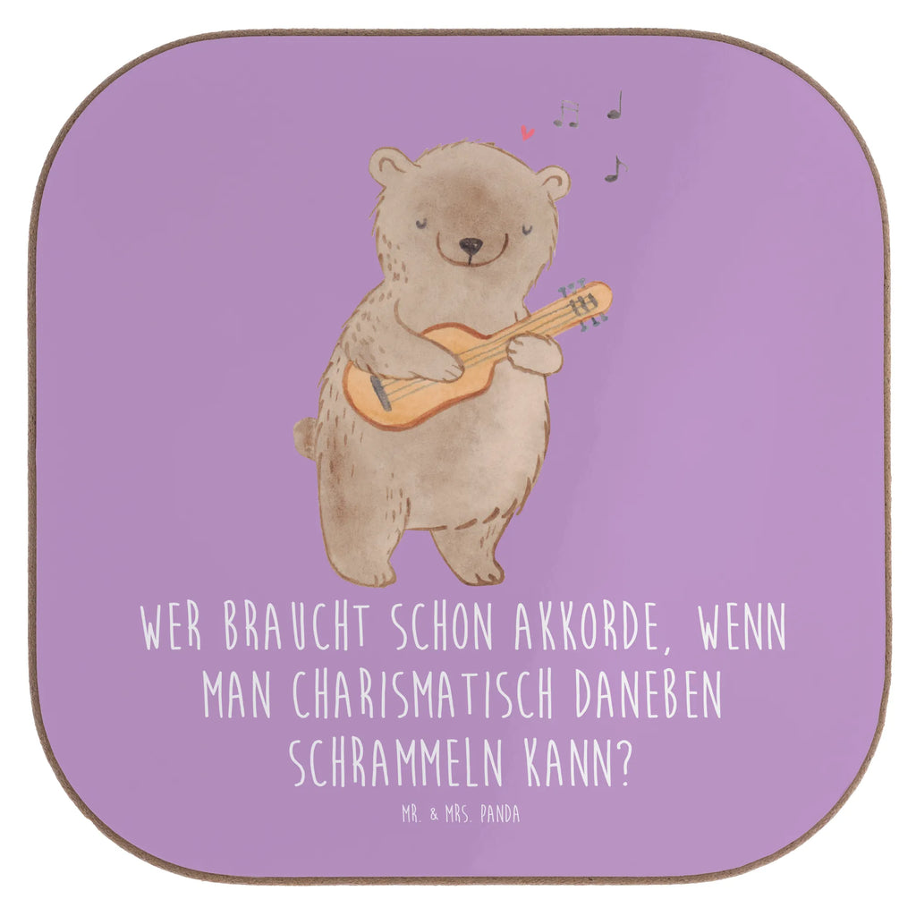 Untersetzer Charisma Gitarre Untersetzer, Bierdeckel, Glasuntersetzer, Untersetzer Gläser, Getränkeuntersetzer, Untersetzer aus Holz, Untersetzer für Gläser, Korkuntersetzer, Untersetzer Holz, Holzuntersetzer, Tassen Untersetzer, Untersetzer Design, Instrumente, Geschenke Musiker, Musikliebhaber