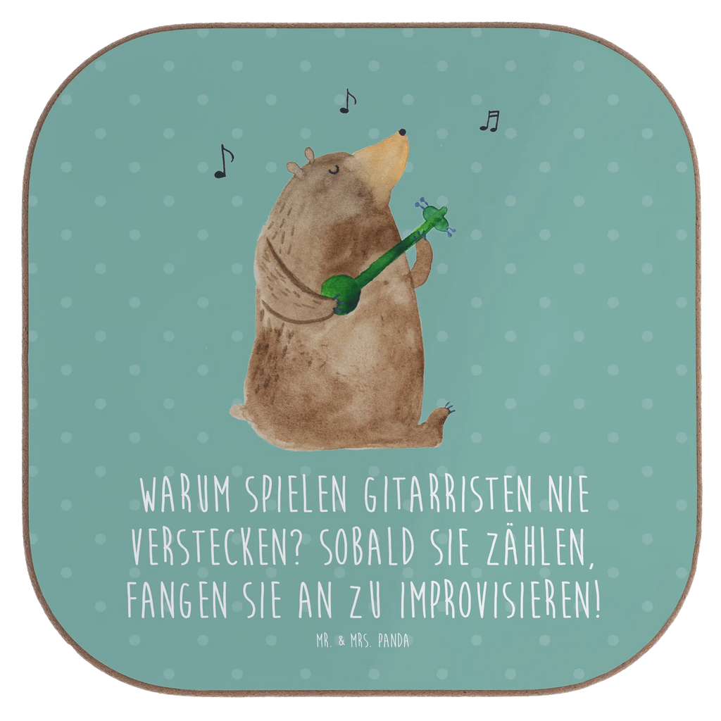 Untersetzer Gitarre Improvisation Untersetzer, Bierdeckel, Glasuntersetzer, Untersetzer Gläser, Getränkeuntersetzer, Untersetzer aus Holz, Untersetzer für Gläser, Korkuntersetzer, Untersetzer Holz, Holzuntersetzer, Tassen Untersetzer, Untersetzer Design, Instrumente, Geschenke Musiker, Musikliebhaber