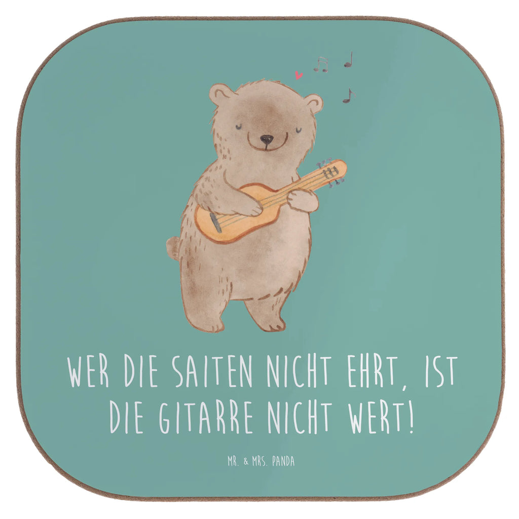 Untersetzer Gitarre Wert Untersetzer, Bierdeckel, Glasuntersetzer, Untersetzer Gläser, Getränkeuntersetzer, Untersetzer aus Holz, Untersetzer für Gläser, Korkuntersetzer, Untersetzer Holz, Holzuntersetzer, Tassen Untersetzer, Untersetzer Design, Instrumente, Geschenke Musiker, Musikliebhaber