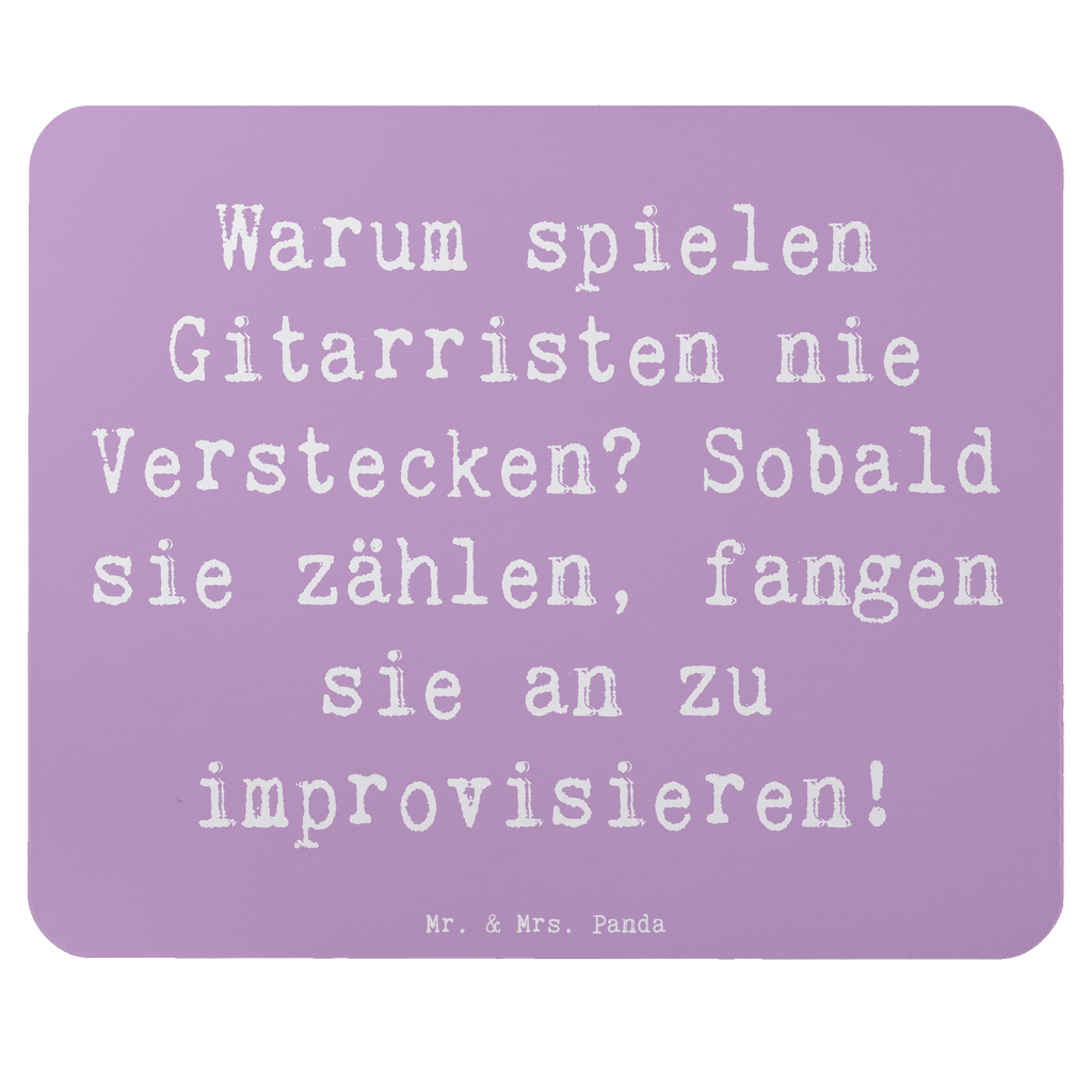 Mauspad Spruch Gitarre Improvisation Mousepad, Computer zubehör, Büroausstattung, PC Zubehör, Arbeitszimmer, Mauspad, Einzigartiges Mauspad, Designer Mauspad, Mausunterlage, Mauspad Büro, Instrumente, Geschenke Musiker, Musikliebhaber