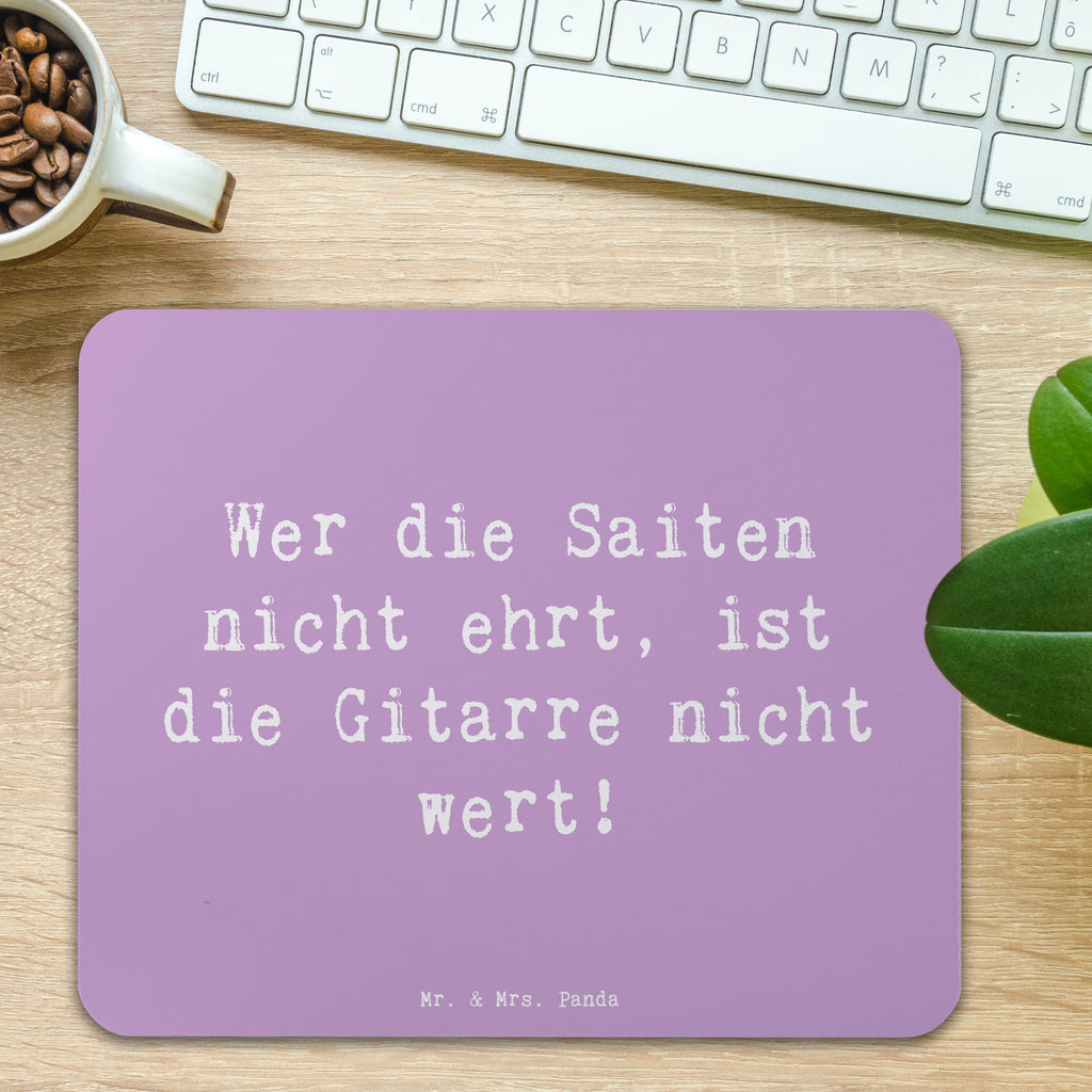 Mauspad Spruch Gitarre Wert Mousepad, Computer zubehör, Büroausstattung, PC Zubehör, Arbeitszimmer, Mauspad, Einzigartiges Mauspad, Designer Mauspad, Mausunterlage, Mauspad Büro, Instrumente, Geschenke Musiker, Musikliebhaber