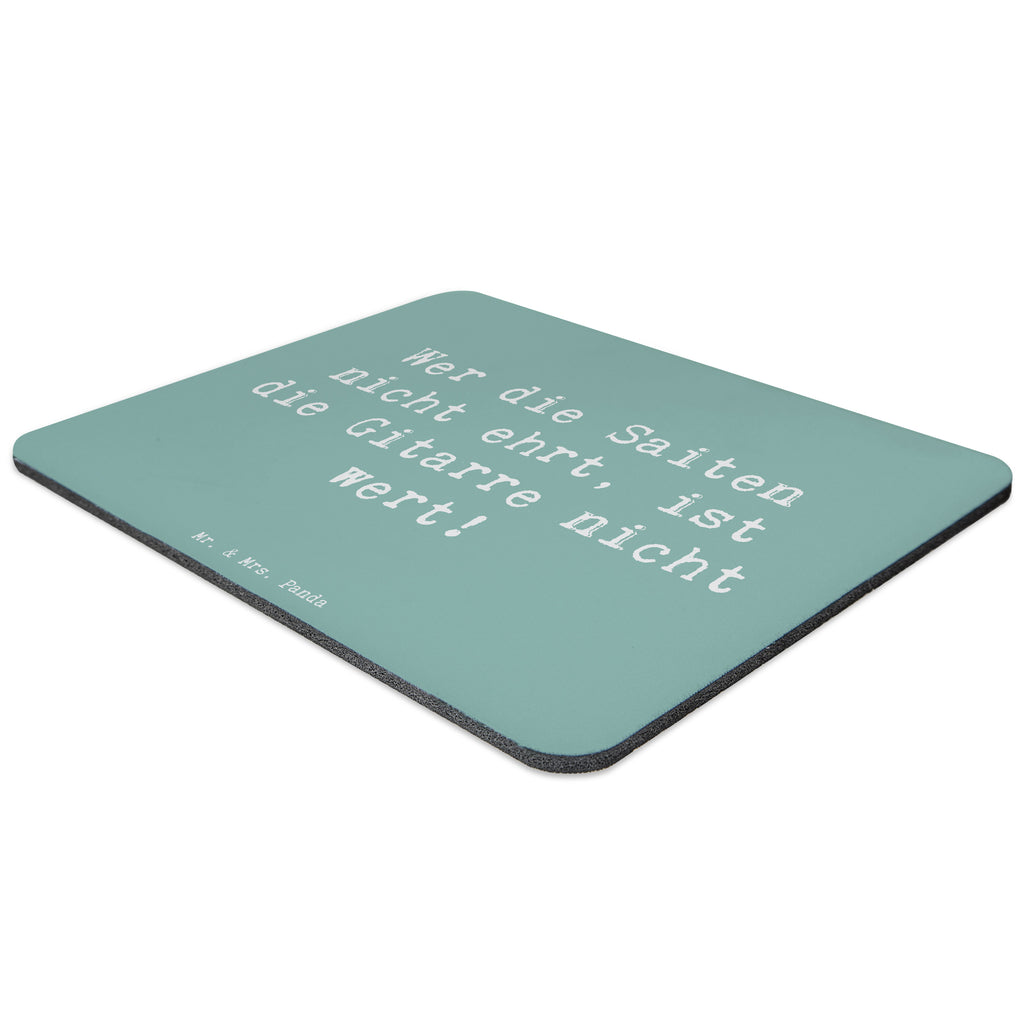 Mauspad Spruch Gitarre Wert Mousepad, Computer zubehör, Büroausstattung, PC Zubehör, Arbeitszimmer, Mauspad, Einzigartiges Mauspad, Designer Mauspad, Mausunterlage, Mauspad Büro, Instrumente, Geschenke Musiker, Musikliebhaber