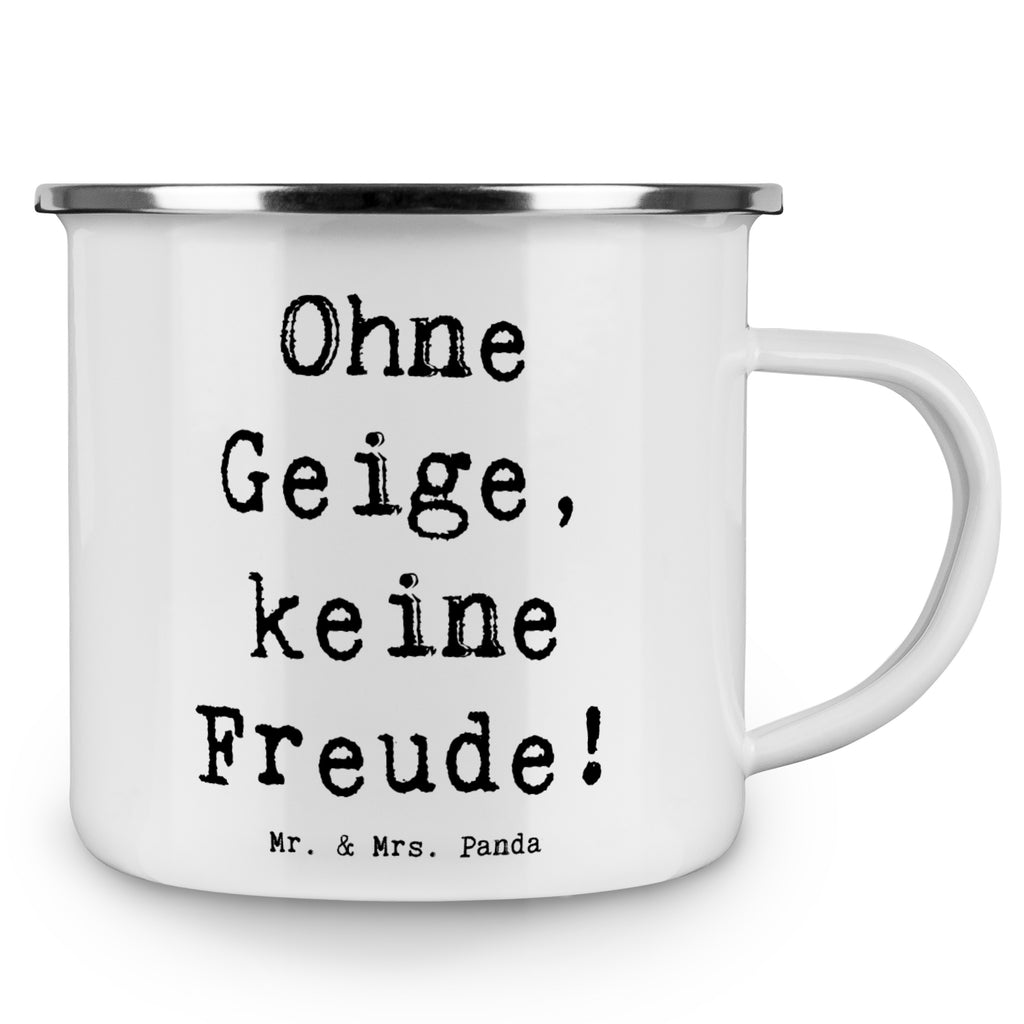 Camping Emaille Tasse Spruch Geige Freude Campingtasse, Trinkbecher, Metalltasse, Outdoor Tasse, Emaille Trinkbecher, Blechtasse Outdoor, Emaille Campingbecher, Edelstahl Trinkbecher, Metalltasse für Camping, Kaffee Blechtasse, Camping Tasse Metall, Emaille Tasse, Emaille Becher, Tasse Camping, Tasse Emaille, Emaille Tassen, Camping Becher, Metall Tasse, Camping Tassen, Blechtasse, Emaille Tasse Camping, Camping Tasse Emaille, Emailletasse, Camping Tassen Emaille, Campingbecher, Blechtassen, Outdoor Becher, Campingtassen, Emaille Becher Camping, Camping Becher Edelstahl, Instrumente, Geschenke Musiker, Musikliebhaber