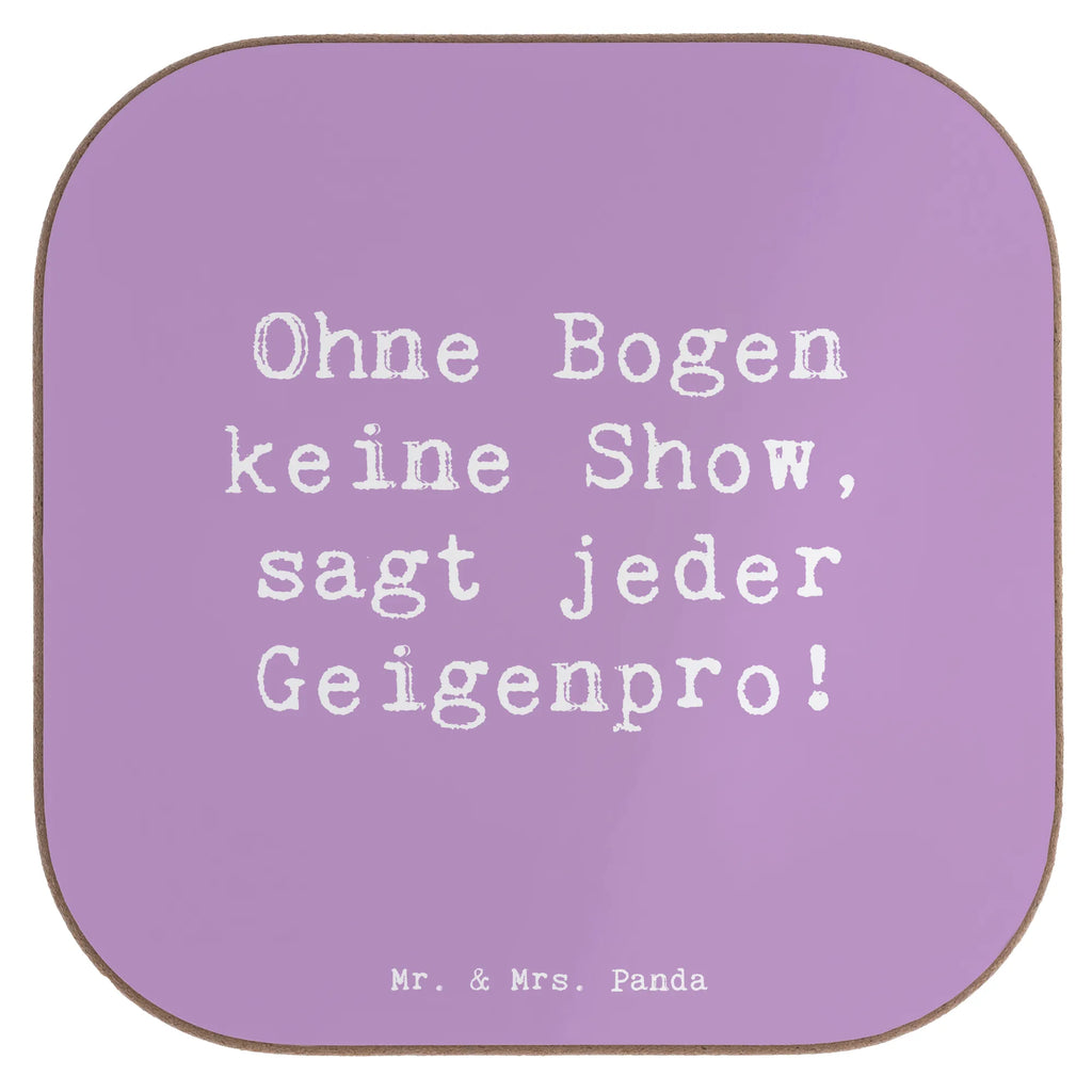 Untersetzer Ohne Bogen keine Show, sagt jeder Geigenpro! Untersetzer, Bierdeckel, Glasuntersetzer, Untersetzer Gläser, Getränkeuntersetzer, Untersetzer aus Holz, Untersetzer für Gläser, Korkuntersetzer, Untersetzer Holz, Holzuntersetzer, Tassen Untersetzer, Untersetzer Design, Instrumente, Geschenke Musiker, Musikliebhaber