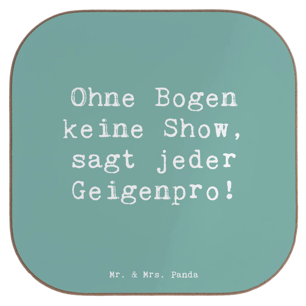 Untersetzer Ohne Bogen keine Show, sagt jeder Geigenpro! Untersetzer, Bierdeckel, Glasuntersetzer, Untersetzer Gläser, Getränkeuntersetzer, Untersetzer aus Holz, Untersetzer für Gläser, Korkuntersetzer, Untersetzer Holz, Holzuntersetzer, Tassen Untersetzer, Untersetzer Design, Instrumente, Geschenke Musiker, Musikliebhaber