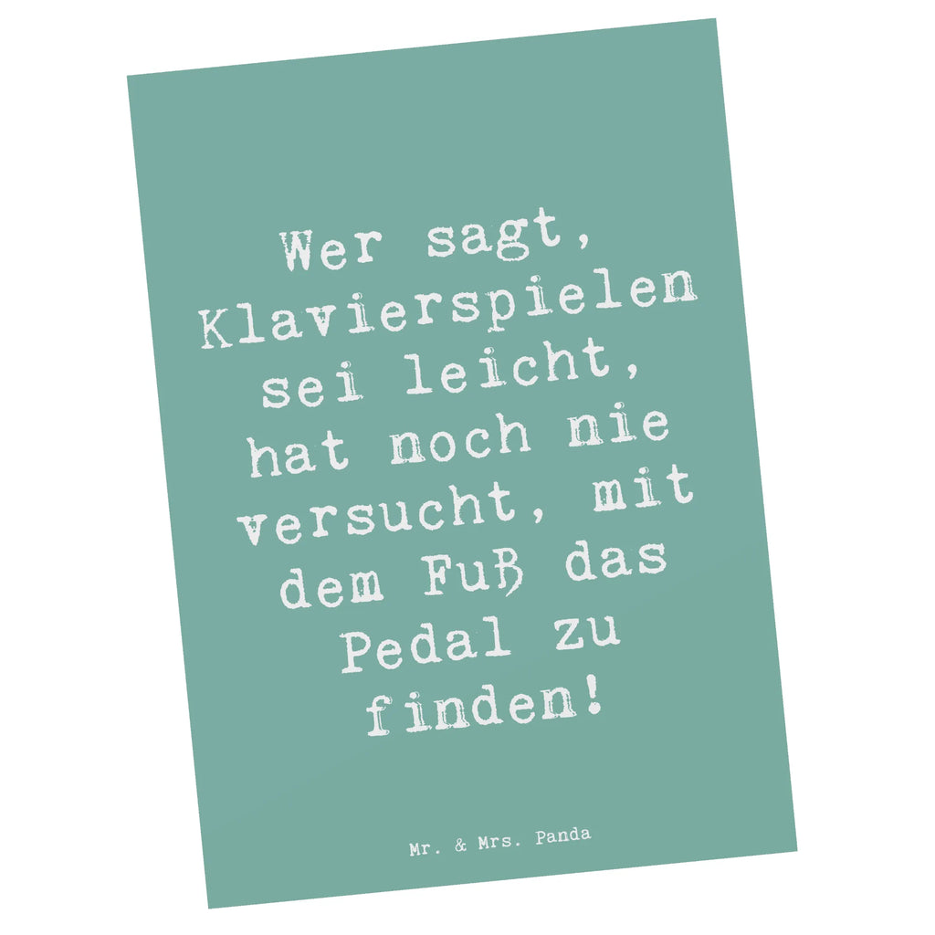 Postkarte Spruch Klavier Herausforderung Postkarte, Karte, Geschenkkarte, Grußkarte, Einladung, Ansichtskarte, Geburtstagskarte, Einladungskarte, Dankeskarte, Ansichtskarten, Einladung Geburtstag, Einladungskarten Geburtstag, Instrumente, Geschenke Musiker, Musikliebhaber