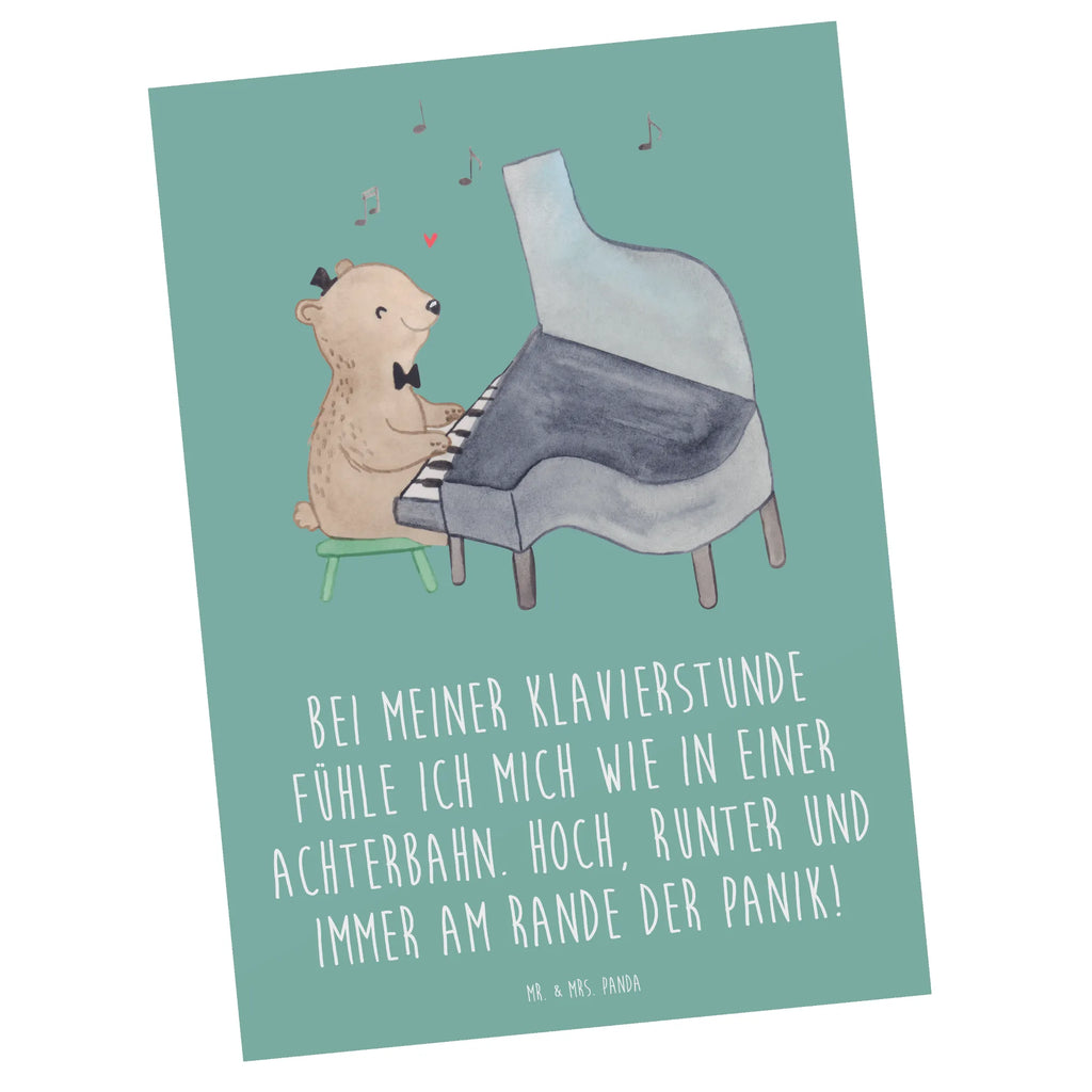 Postkarte Klavier Achterbahn Postkarte, Karte, Geschenkkarte, Grußkarte, Einladung, Ansichtskarte, Geburtstagskarte, Einladungskarte, Dankeskarte, Ansichtskarten, Einladung Geburtstag, Einladungskarten Geburtstag, Instrumente, Geschenke Musiker, Musikliebhaber