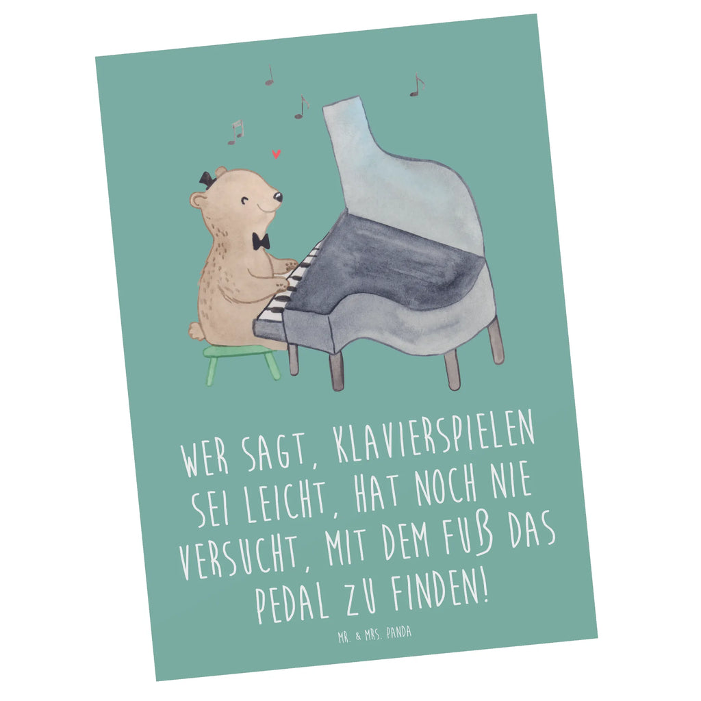 Postkarte Klavier Herausforderung Postkarte, Karte, Geschenkkarte, Grußkarte, Einladung, Ansichtskarte, Geburtstagskarte, Einladungskarte, Dankeskarte, Ansichtskarten, Einladung Geburtstag, Einladungskarten Geburtstag, Instrumente, Geschenke Musiker, Musikliebhaber