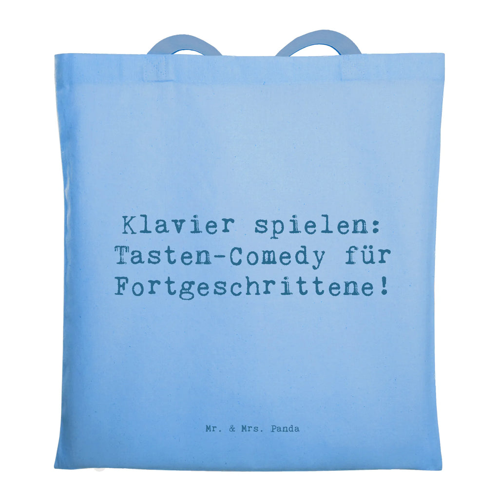 Tragetasche Spruch Klavier Tasten Beuteltasche, Beutel, Einkaufstasche, Jutebeutel, Stoffbeutel, Tasche, Shopper, Umhängetasche, Strandtasche, Schultertasche, Stofftasche, Tragetasche, Badetasche, Jutetasche, Einkaufstüte, Laptoptasche, Instrumente, Geschenke Musiker, Musikliebhaber