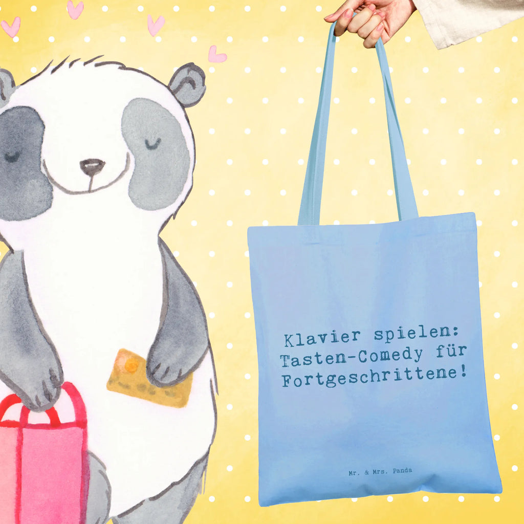 Tragetasche Spruch Klavier Tasten Beuteltasche, Beutel, Einkaufstasche, Jutebeutel, Stoffbeutel, Tasche, Shopper, Umhängetasche, Strandtasche, Schultertasche, Stofftasche, Tragetasche, Badetasche, Jutetasche, Einkaufstüte, Laptoptasche, Instrumente, Geschenke Musiker, Musikliebhaber