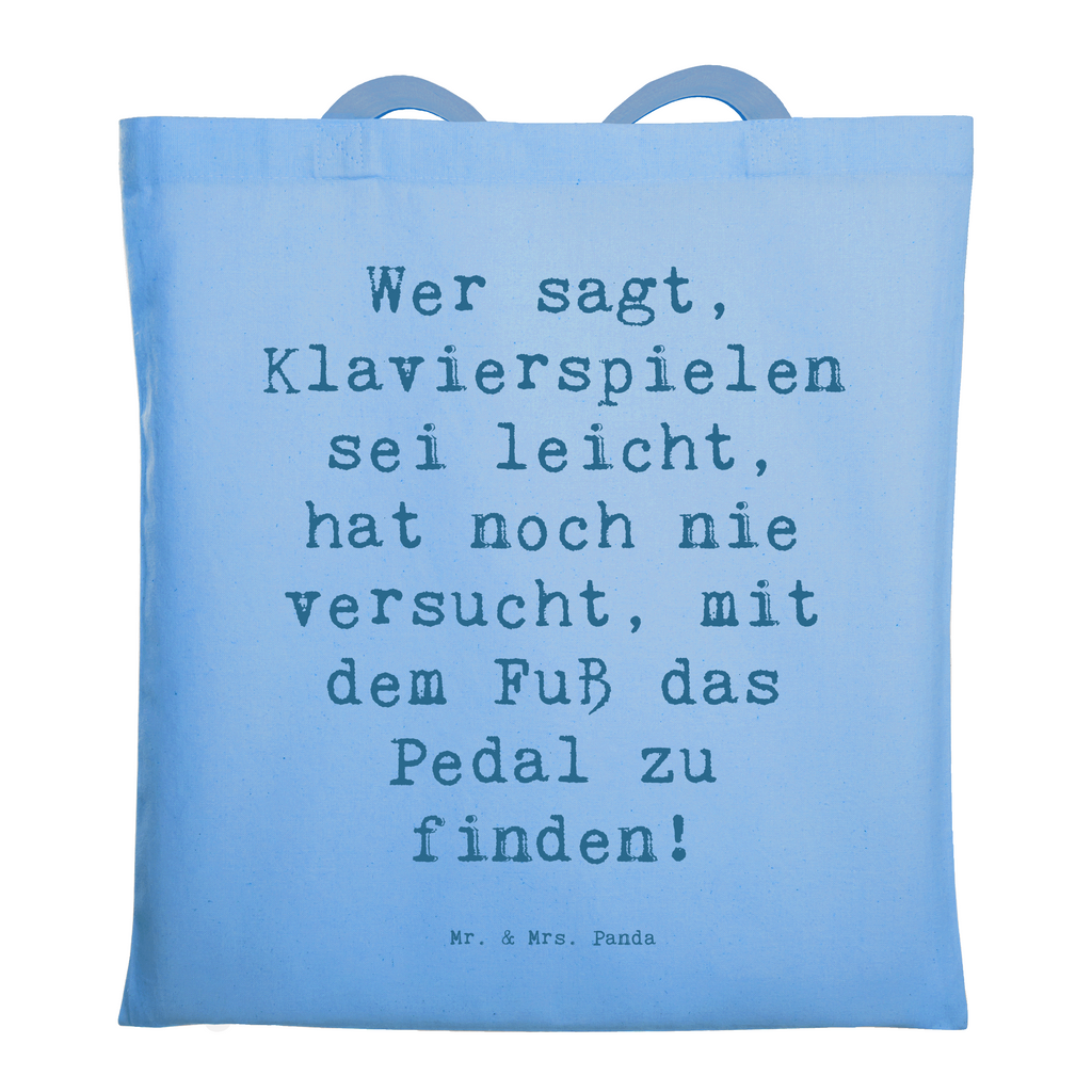 Tragetasche Spruch Klavier Herausforderung Beuteltasche, Beutel, Einkaufstasche, Jutebeutel, Stoffbeutel, Tasche, Shopper, Umhängetasche, Strandtasche, Schultertasche, Stofftasche, Tragetasche, Badetasche, Jutetasche, Einkaufstüte, Laptoptasche, Instrumente, Geschenke Musiker, Musikliebhaber