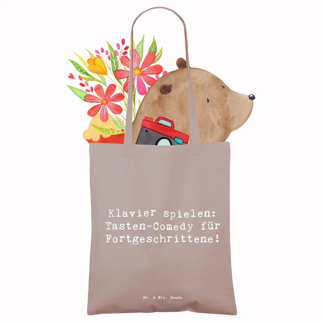 Tragetasche Spruch Klavier Tasten Beuteltasche, Beutel, Einkaufstasche, Jutebeutel, Stoffbeutel, Tasche, Shopper, Umhängetasche, Strandtasche, Schultertasche, Stofftasche, Tragetasche, Badetasche, Jutetasche, Einkaufstüte, Laptoptasche, Instrumente, Geschenke Musiker, Musikliebhaber