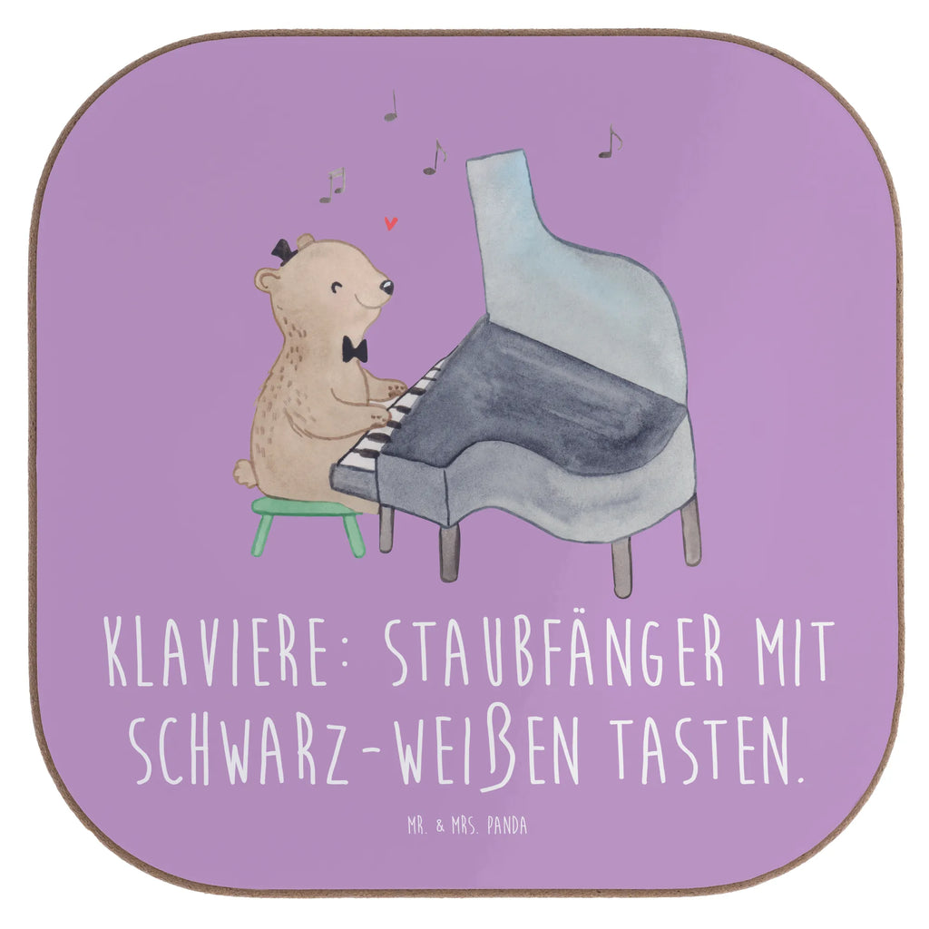 Untersetzer Klavier Staubfänger Untersetzer, Bierdeckel, Glasuntersetzer, Untersetzer Gläser, Getränkeuntersetzer, Untersetzer aus Holz, Untersetzer für Gläser, Korkuntersetzer, Untersetzer Holz, Holzuntersetzer, Tassen Untersetzer, Untersetzer Design, Instrumente, Geschenke Musiker, Musikliebhaber