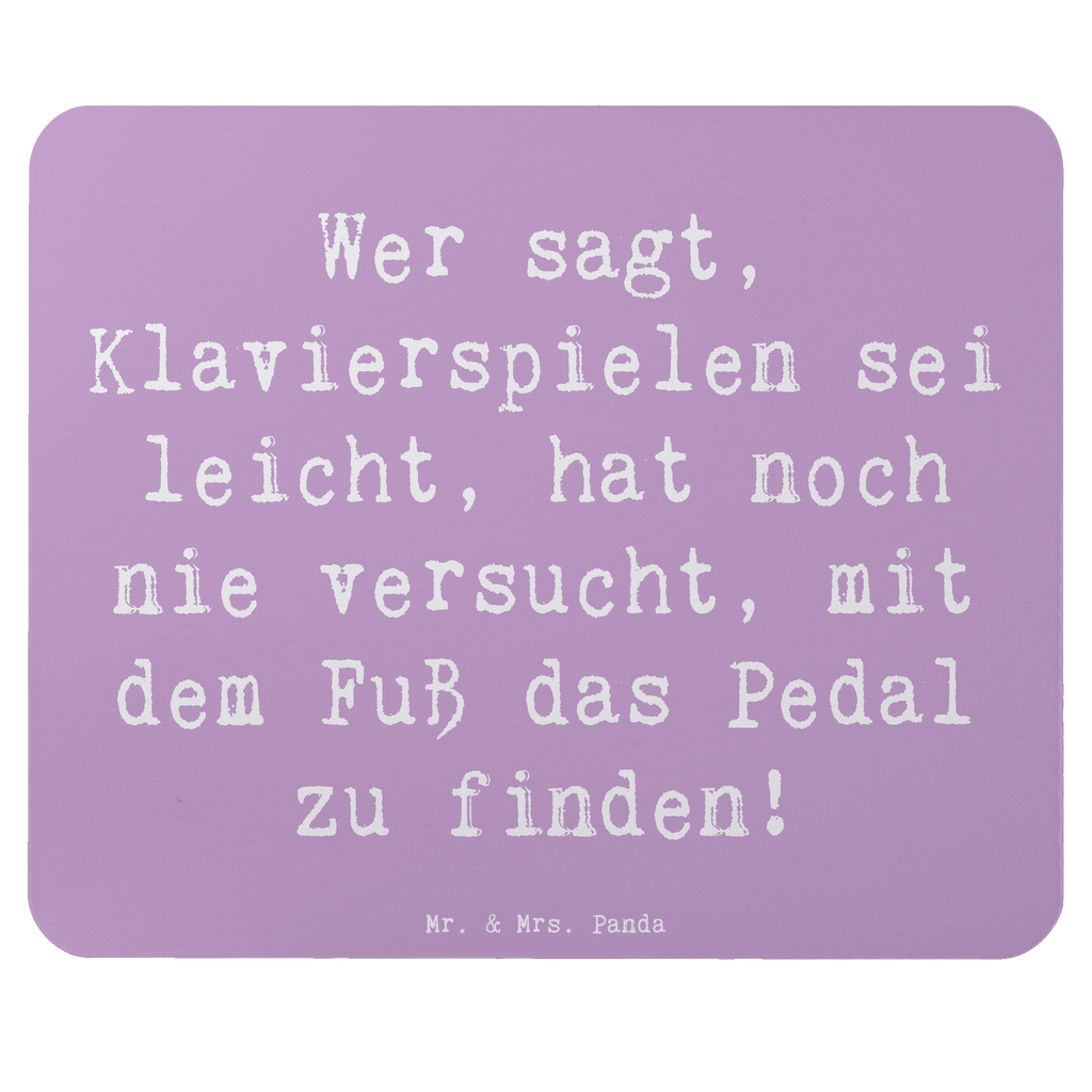 Mauspad Spruch Klavier Herausforderung Mousepad, Computer zubehör, Büroausstattung, PC Zubehör, Arbeitszimmer, Mauspad, Einzigartiges Mauspad, Designer Mauspad, Mausunterlage, Mauspad Büro, Instrumente, Geschenke Musiker, Musikliebhaber