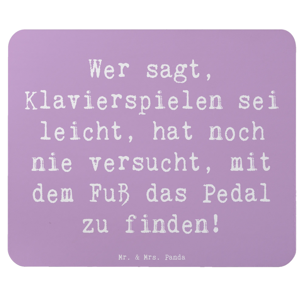 Mauspad Spruch Klavier Herausforderung Mousepad, Computer zubehör, Büroausstattung, PC Zubehör, Arbeitszimmer, Mauspad, Einzigartiges Mauspad, Designer Mauspad, Mausunterlage, Mauspad Büro, Instrumente, Geschenke Musiker, Musikliebhaber