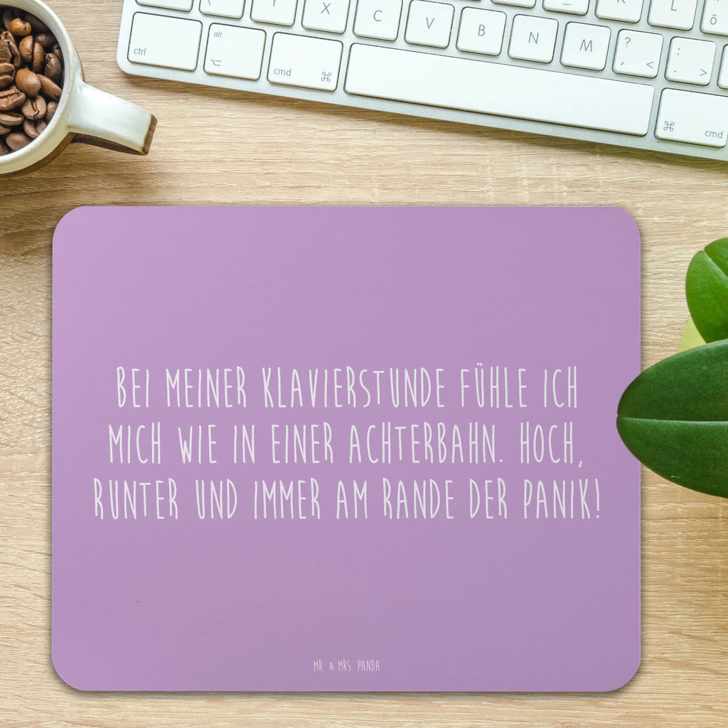 Mauspad Klavier Achterbahn Mousepad, Computer zubehör, Büroausstattung, PC Zubehör, Arbeitszimmer, Mauspad, Einzigartiges Mauspad, Designer Mauspad, Mausunterlage, Mauspad Büro, Instrumente, Geschenke Musiker, Musikliebhaber