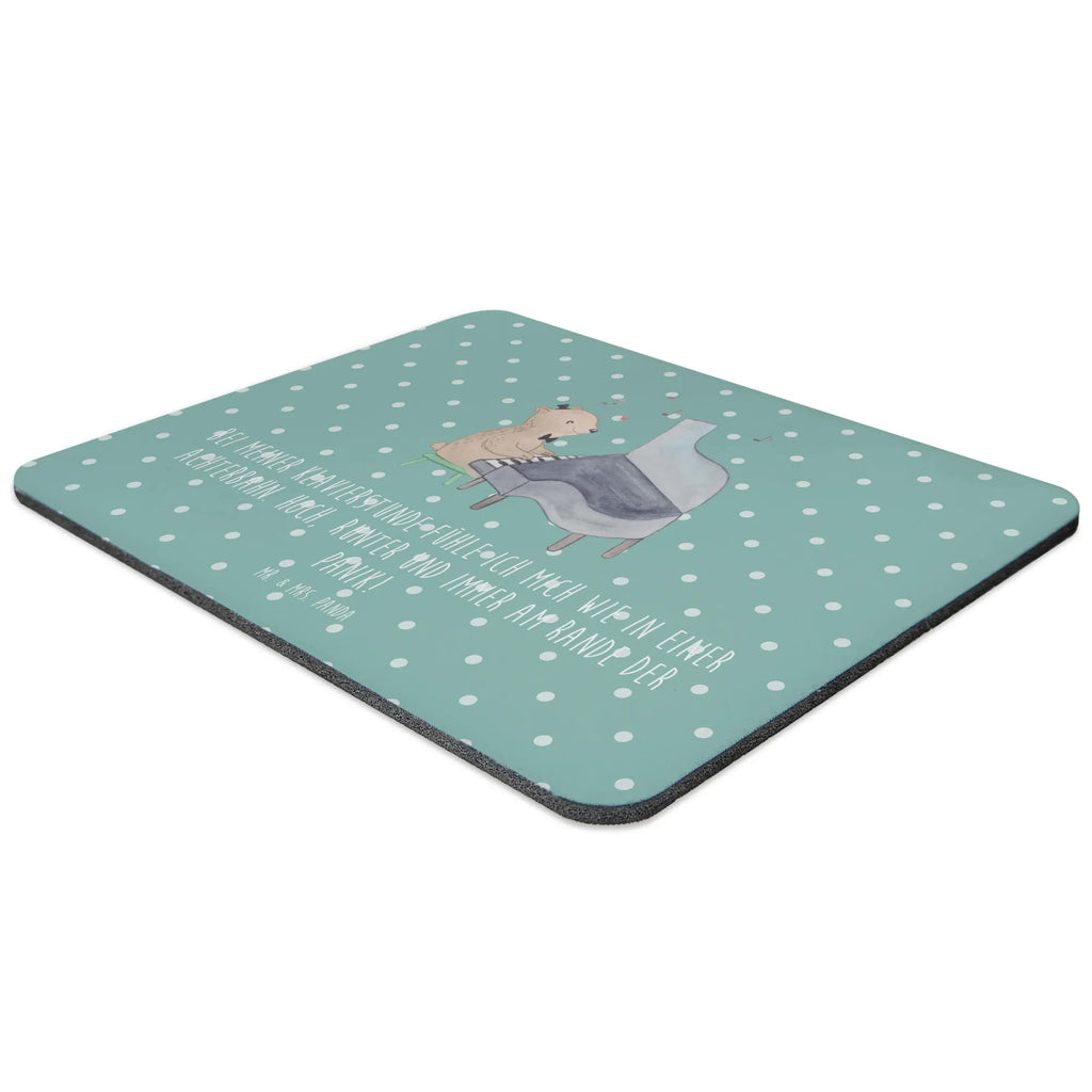 Mauspad Klavier Achterbahn Mousepad, Computer zubehör, Büroausstattung, PC Zubehör, Arbeitszimmer, Mauspad, Einzigartiges Mauspad, Designer Mauspad, Mausunterlage, Mauspad Büro, Instrumente, Geschenke Musiker, Musikliebhaber