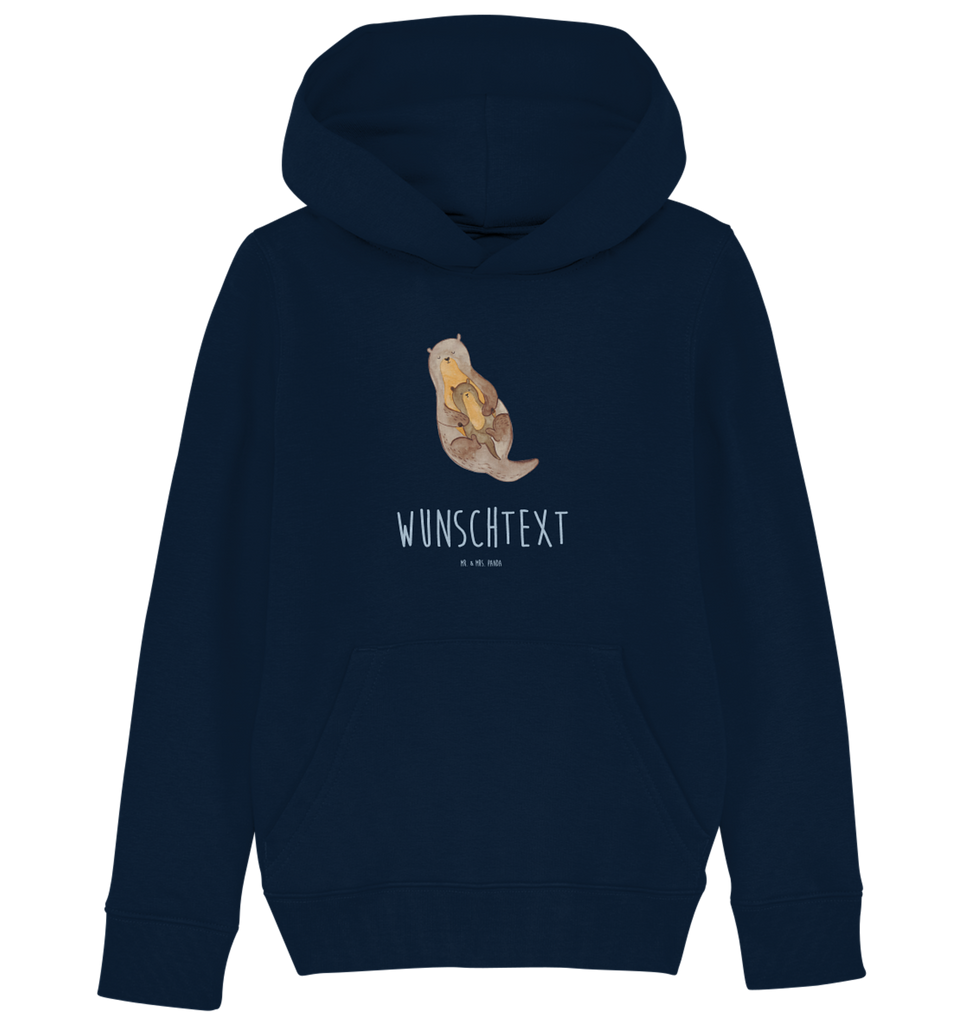 Personalisierter Kinder Hoodie Otter mit Kind Personalisierter Kinder-Hoodie, Personalisierter Kapuzenpullover für Kinder, Personalisiertes Kinder-Oberteil, Personalisierter Mädchen-Hoodie, Personalisierter Jungen-Hoodie, Personalisierter Mädchen-Kapuzenpullover, Personalisierter Jungen-Kapuzenpullover, Personalisierte Mädchen-Kleidung, Personalisierte Jungen-Kleidung<br />Personalisiertes Mädchen-Oberteil, Personalisiertes Jungen-Oberteil, Kinder Hoodie mit Namen, Kinder Hoodie mit Wunschtext, Otter, Fischotter, Seeotter, Otter Seeotter See Otter