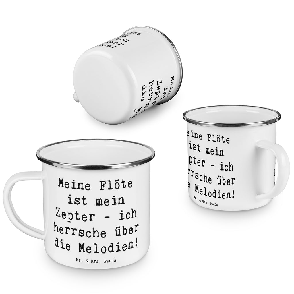 Camping Emaille Tasse Spruch Flötenzauber Campingtasse, Trinkbecher, Metalltasse, Outdoor Tasse, Emaille Trinkbecher, Blechtasse Outdoor, Emaille Campingbecher, Edelstahl Trinkbecher, Metalltasse für Camping, Kaffee Blechtasse, Camping Tasse Metall, Emaille Tasse, Emaille Becher, Tasse Camping, Tasse Emaille, Emaille Tassen, Camping Becher, Metall Tasse, Camping Tassen, Blechtasse, Emaille Tasse Camping, Camping Tasse Emaille, Emailletasse, Camping Tassen Emaille, Campingbecher, Blechtassen, Outdoor Becher, Campingtassen, Emaille Becher Camping, Camping Becher Edelstahl, Instrumente, Geschenke Musiker, Musikliebhaber