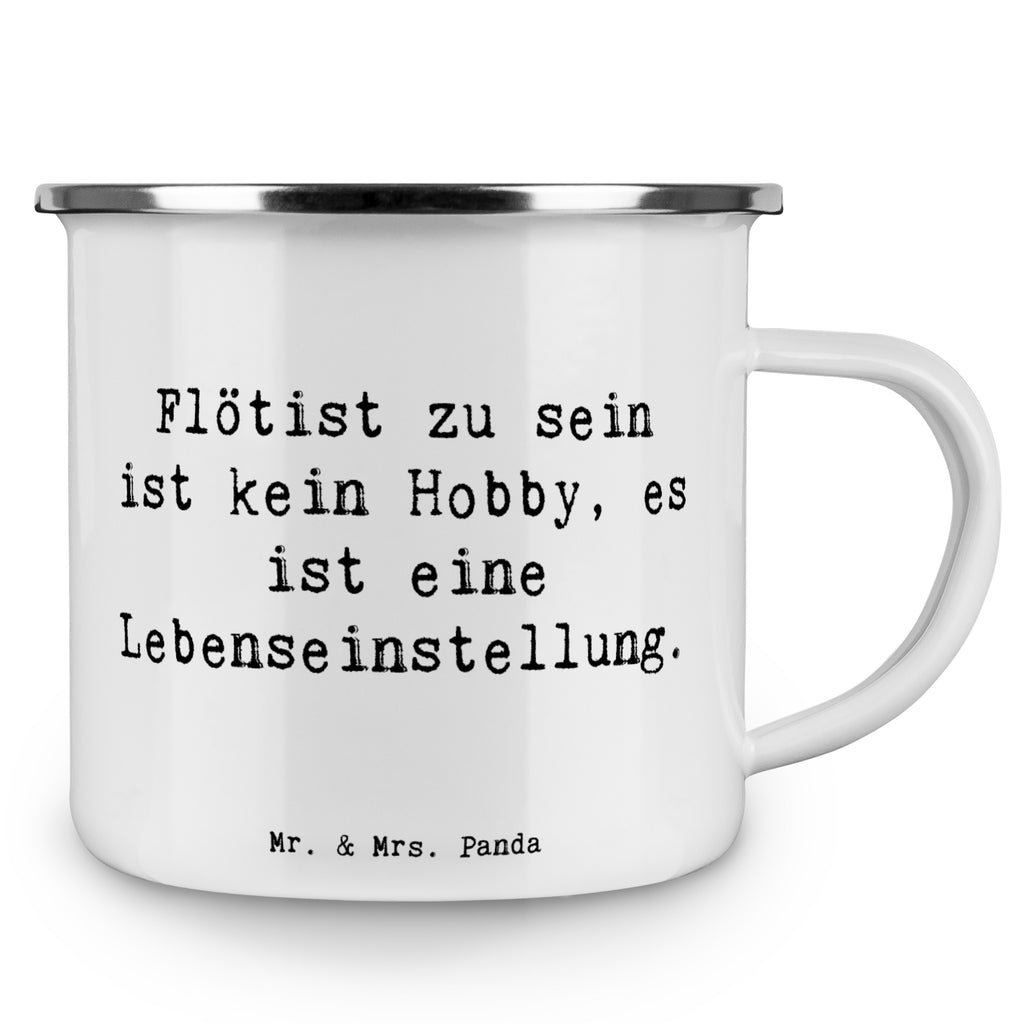 Camping Emaille Tasse Spruch Flötist zu sein ist kein Hobby, es ist eine Lebenseinstellung. Campingtasse, Trinkbecher, Metalltasse, Outdoor Tasse, Emaille Trinkbecher, Blechtasse Outdoor, Emaille Campingbecher, Edelstahl Trinkbecher, Metalltasse für Camping, Kaffee Blechtasse, Camping Tasse Metall, Emaille Tasse, Emaille Becher, Tasse Camping, Tasse Emaille, Emaille Tassen, Camping Becher, Metall Tasse, Camping Tassen, Blechtasse, Emaille Tasse Camping, Camping Tasse Emaille, Emailletasse, Camping Tassen Emaille, Campingbecher, Blechtassen, Outdoor Becher, Campingtassen, Emaille Becher Camping, Camping Becher Edelstahl, Instrumente, Geschenke Musiker, Musikliebhaber