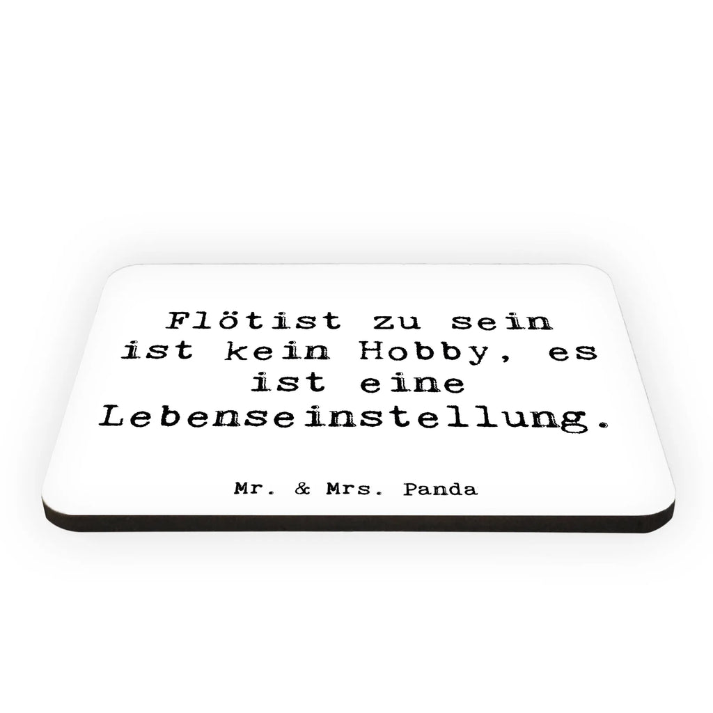 Magnet Spruch Flötist zu sein ist kein Hobby, es ist eine Lebenseinstellung. Kühlschrankmagnet, Pinnwandmagnet, Souvenir Magnet, Motivmagnete, Dekomagnet, Whiteboard Magnet, Notiz Magnet, Kühlschrank Dekoration, Instrumente, Geschenke Musiker, Musikliebhaber