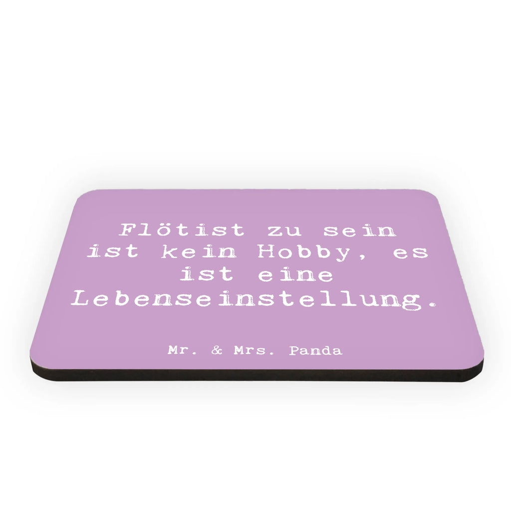 Magnet Spruch Flötist zu sein ist kein Hobby, es ist eine Lebenseinstellung. Kühlschrankmagnet, Pinnwandmagnet, Souvenir Magnet, Motivmagnete, Dekomagnet, Whiteboard Magnet, Notiz Magnet, Kühlschrank Dekoration, Instrumente, Geschenke Musiker, Musikliebhaber