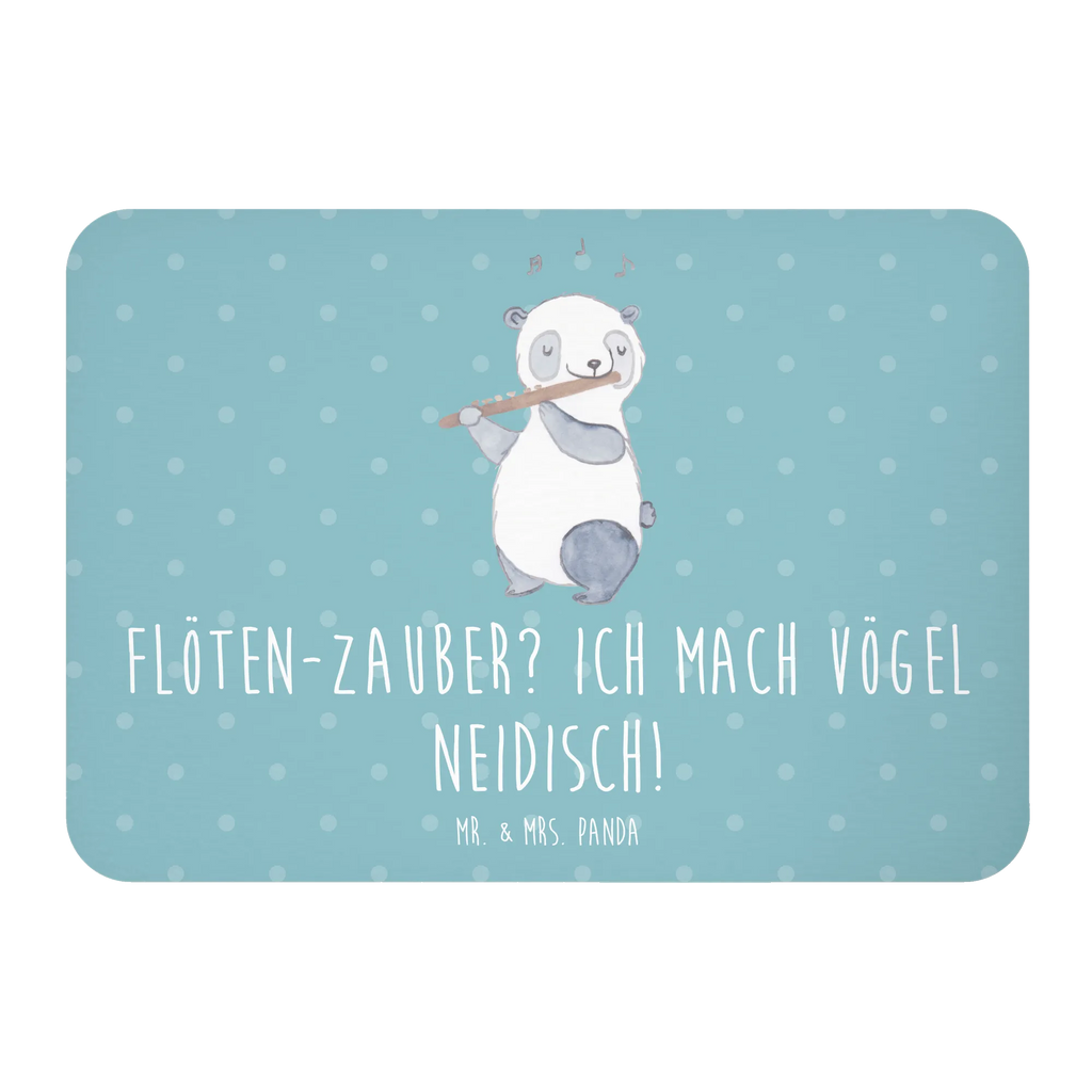 Magnet Flöte Zauber Kühlschrankmagnet, Pinnwandmagnet, Souvenir Magnet, Motivmagnete, Dekomagnet, Whiteboard Magnet, Notiz Magnet, Kühlschrank Dekoration, Instrumente, Geschenke Musiker, Musikliebhaber