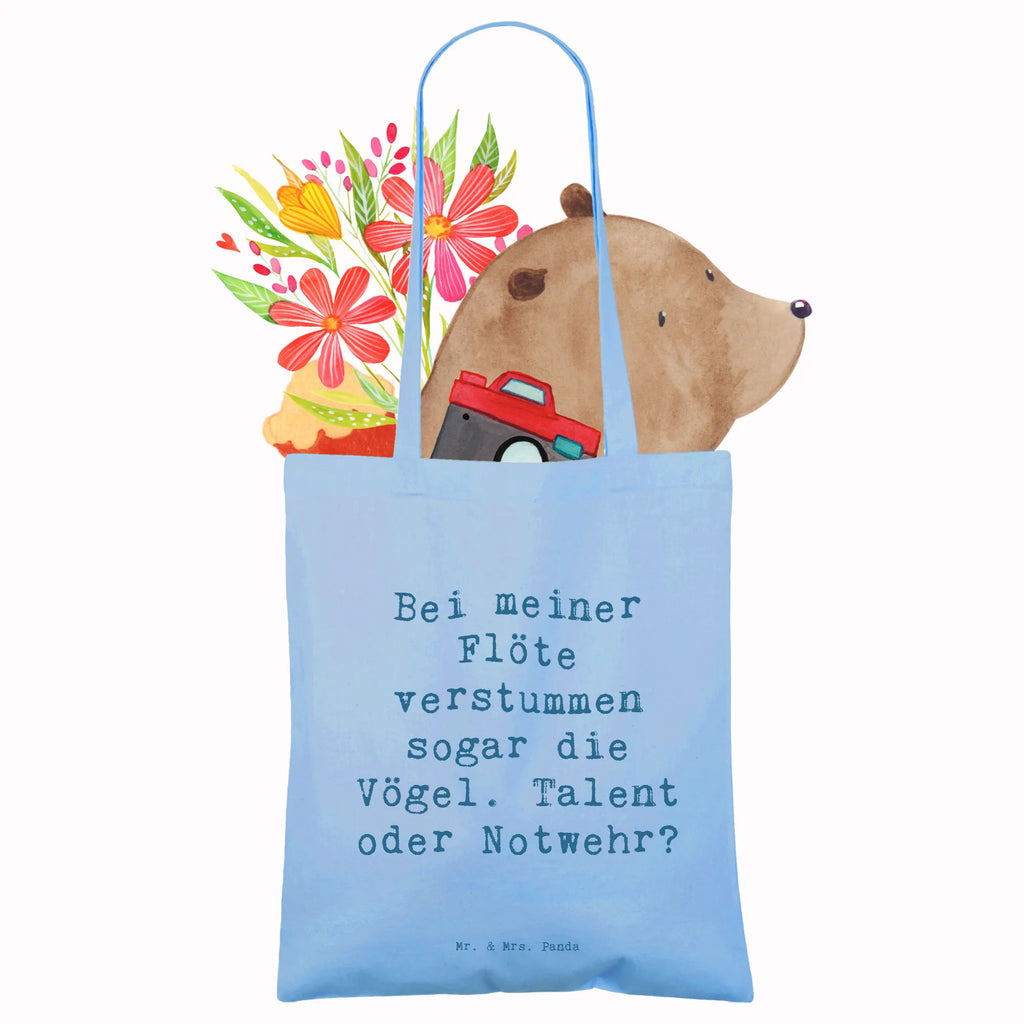 Tragetasche Spruch Besondere Flöte Beuteltasche, Beutel, Einkaufstasche, Jutebeutel, Stoffbeutel, Tasche, Shopper, Umhängetasche, Strandtasche, Schultertasche, Stofftasche, Tragetasche, Badetasche, Jutetasche, Einkaufstüte, Laptoptasche, Instrumente, Geschenke Musiker, Musikliebhaber