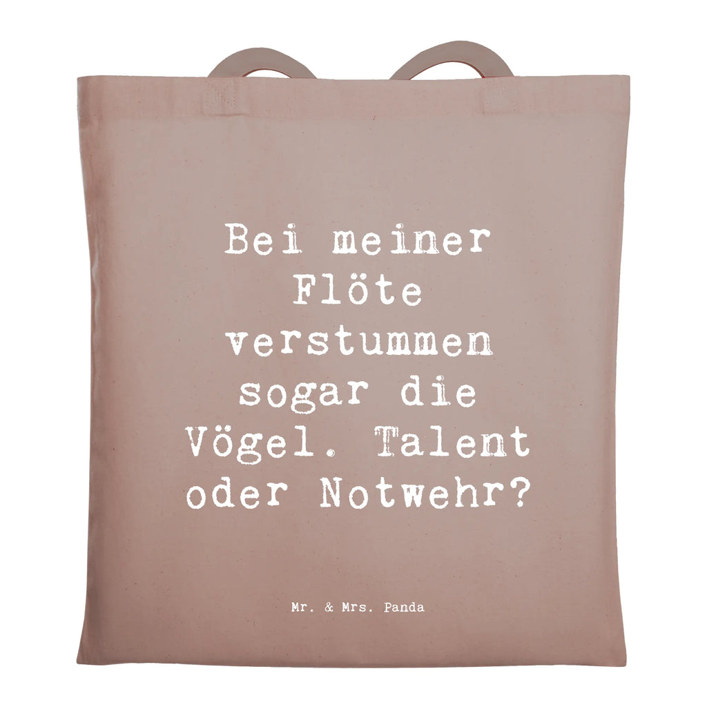 Tragetasche Spruch Besondere Flöte Beuteltasche, Beutel, Einkaufstasche, Jutebeutel, Stoffbeutel, Tasche, Shopper, Umhängetasche, Strandtasche, Schultertasche, Stofftasche, Tragetasche, Badetasche, Jutetasche, Einkaufstüte, Laptoptasche, Instrumente, Geschenke Musiker, Musikliebhaber