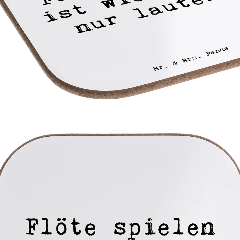 Untersetzer Spruch Flöte Atem Untersetzer, Bierdeckel, Glasuntersetzer, Untersetzer Gläser, Getränkeuntersetzer, Untersetzer aus Holz, Untersetzer für Gläser, Korkuntersetzer, Untersetzer Holz, Holzuntersetzer, Tassen Untersetzer, Untersetzer Design, Instrumente, Geschenke Musiker, Musikliebhaber