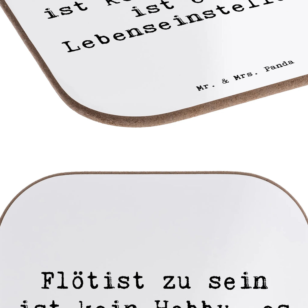 Untersetzer Spruch Flötist zu sein ist kein Hobby, es ist eine Lebenseinstellung. Untersetzer, Bierdeckel, Glasuntersetzer, Untersetzer Gläser, Getränkeuntersetzer, Untersetzer aus Holz, Untersetzer für Gläser, Korkuntersetzer, Untersetzer Holz, Holzuntersetzer, Tassen Untersetzer, Untersetzer Design, Instrumente, Geschenke Musiker, Musikliebhaber