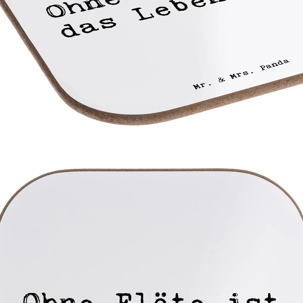 Untersetzer Spruch Flöte Leben Untersetzer, Bierdeckel, Glasuntersetzer, Untersetzer Gläser, Getränkeuntersetzer, Untersetzer aus Holz, Untersetzer für Gläser, Korkuntersetzer, Untersetzer Holz, Holzuntersetzer, Tassen Untersetzer, Untersetzer Design, Instrumente, Geschenke Musiker, Musikliebhaber