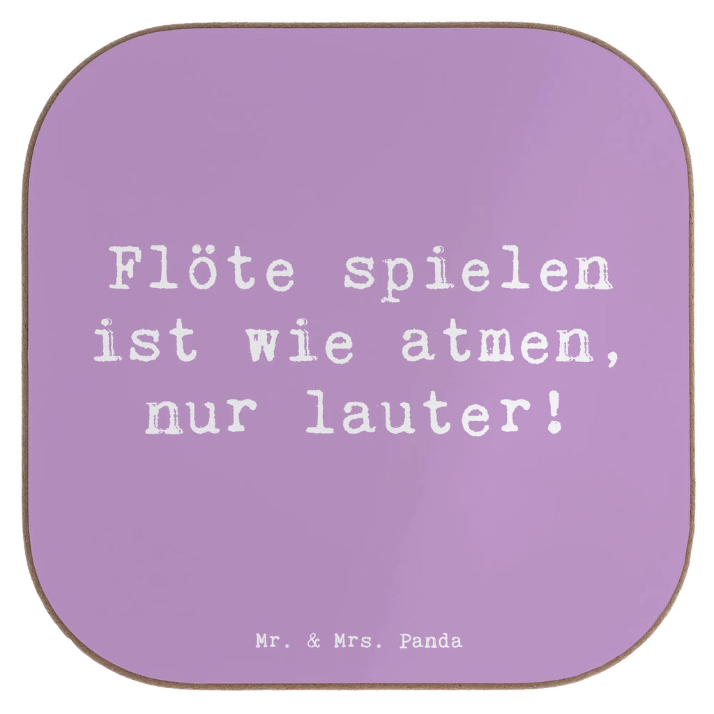 Untersetzer Spruch Flöte Atem Untersetzer, Bierdeckel, Glasuntersetzer, Untersetzer Gläser, Getränkeuntersetzer, Untersetzer aus Holz, Untersetzer für Gläser, Korkuntersetzer, Untersetzer Holz, Holzuntersetzer, Tassen Untersetzer, Untersetzer Design, Instrumente, Geschenke Musiker, Musikliebhaber