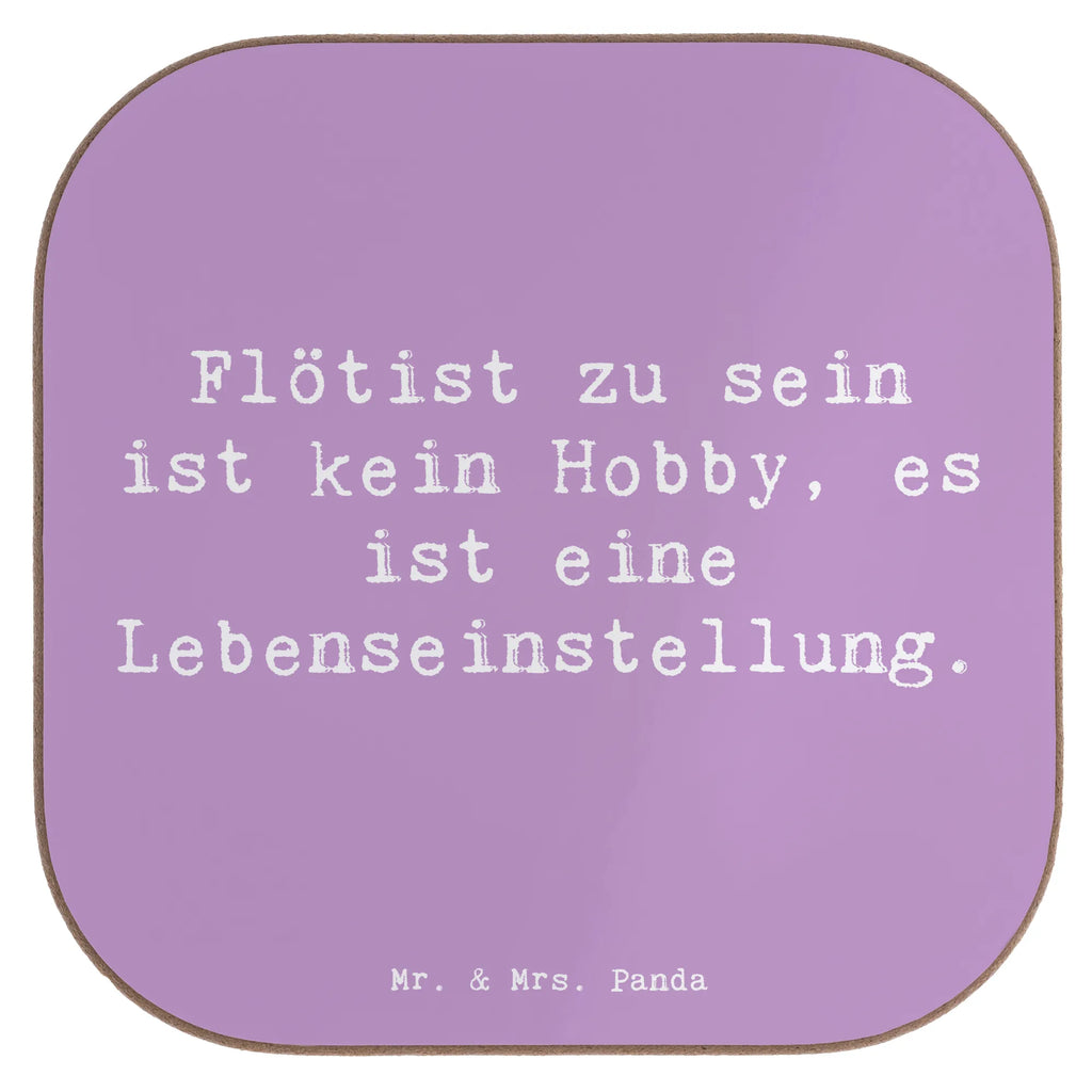 Untersetzer Spruch Flötist zu sein ist kein Hobby, es ist eine Lebenseinstellung. Untersetzer, Bierdeckel, Glasuntersetzer, Untersetzer Gläser, Getränkeuntersetzer, Untersetzer aus Holz, Untersetzer für Gläser, Korkuntersetzer, Untersetzer Holz, Holzuntersetzer, Tassen Untersetzer, Untersetzer Design, Instrumente, Geschenke Musiker, Musikliebhaber