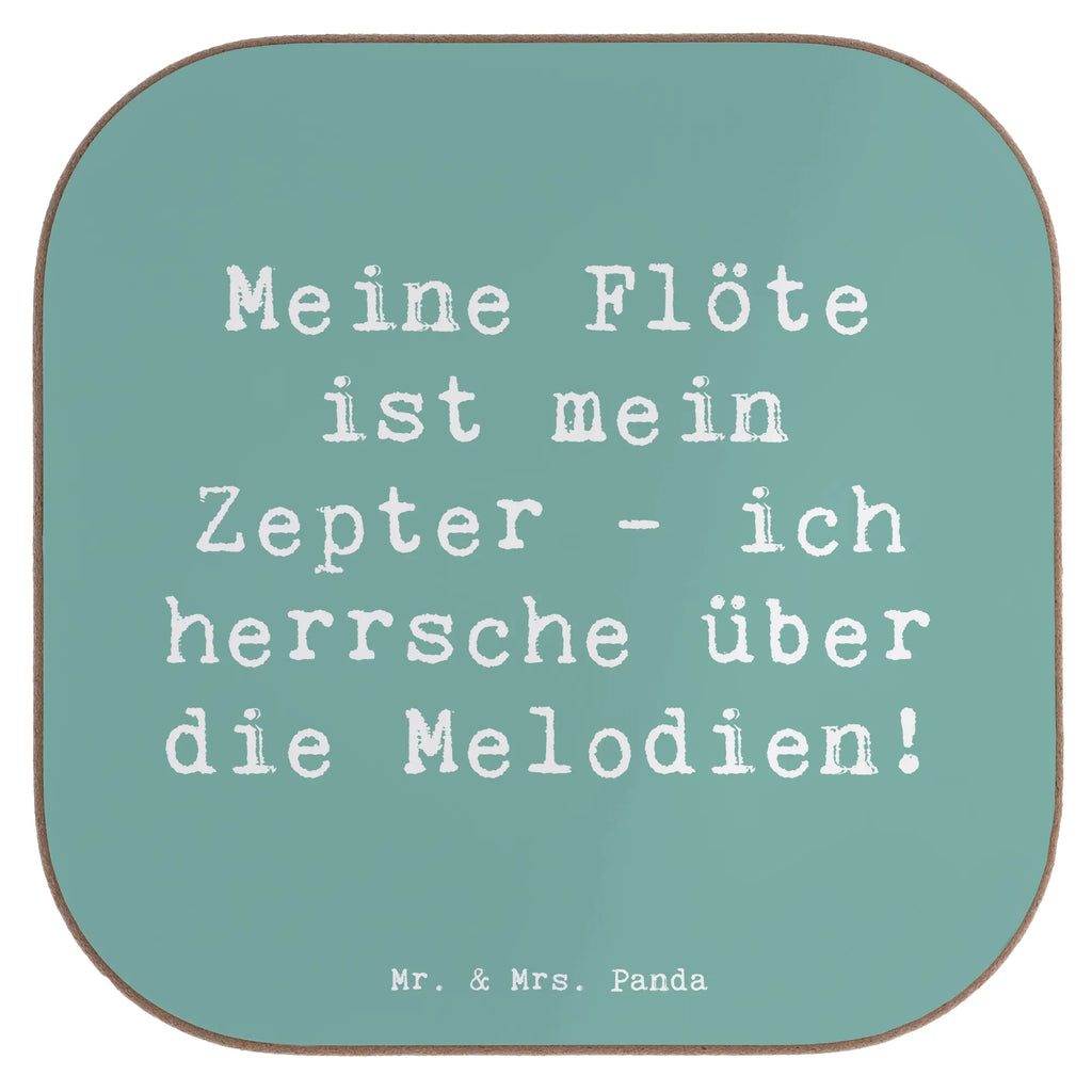 Untersetzer Spruch Flötenzauber Untersetzer, Bierdeckel, Glasuntersetzer, Untersetzer Gläser, Getränkeuntersetzer, Untersetzer aus Holz, Untersetzer für Gläser, Korkuntersetzer, Untersetzer Holz, Holzuntersetzer, Tassen Untersetzer, Untersetzer Design, Instrumente, Geschenke Musiker, Musikliebhaber