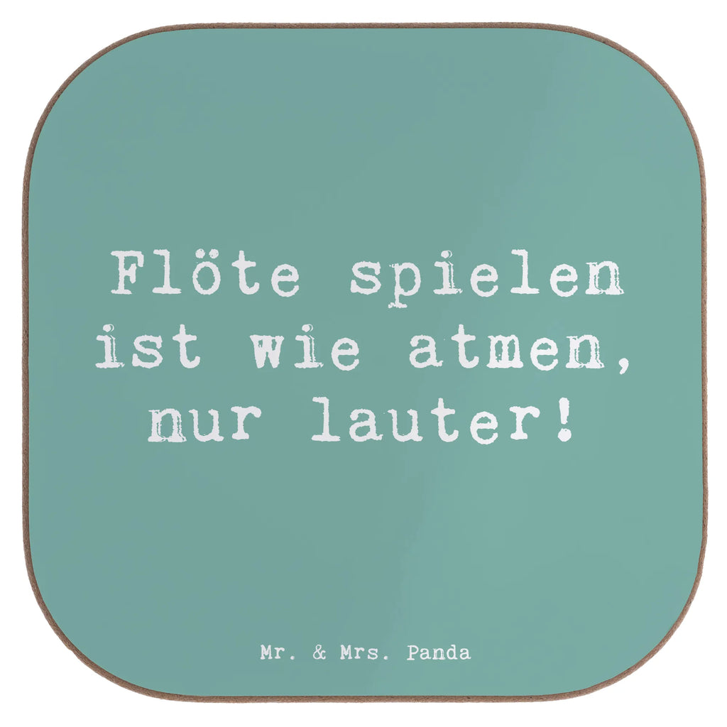 Untersetzer Spruch Flöte Atem Untersetzer, Bierdeckel, Glasuntersetzer, Untersetzer Gläser, Getränkeuntersetzer, Untersetzer aus Holz, Untersetzer für Gläser, Korkuntersetzer, Untersetzer Holz, Holzuntersetzer, Tassen Untersetzer, Untersetzer Design, Instrumente, Geschenke Musiker, Musikliebhaber