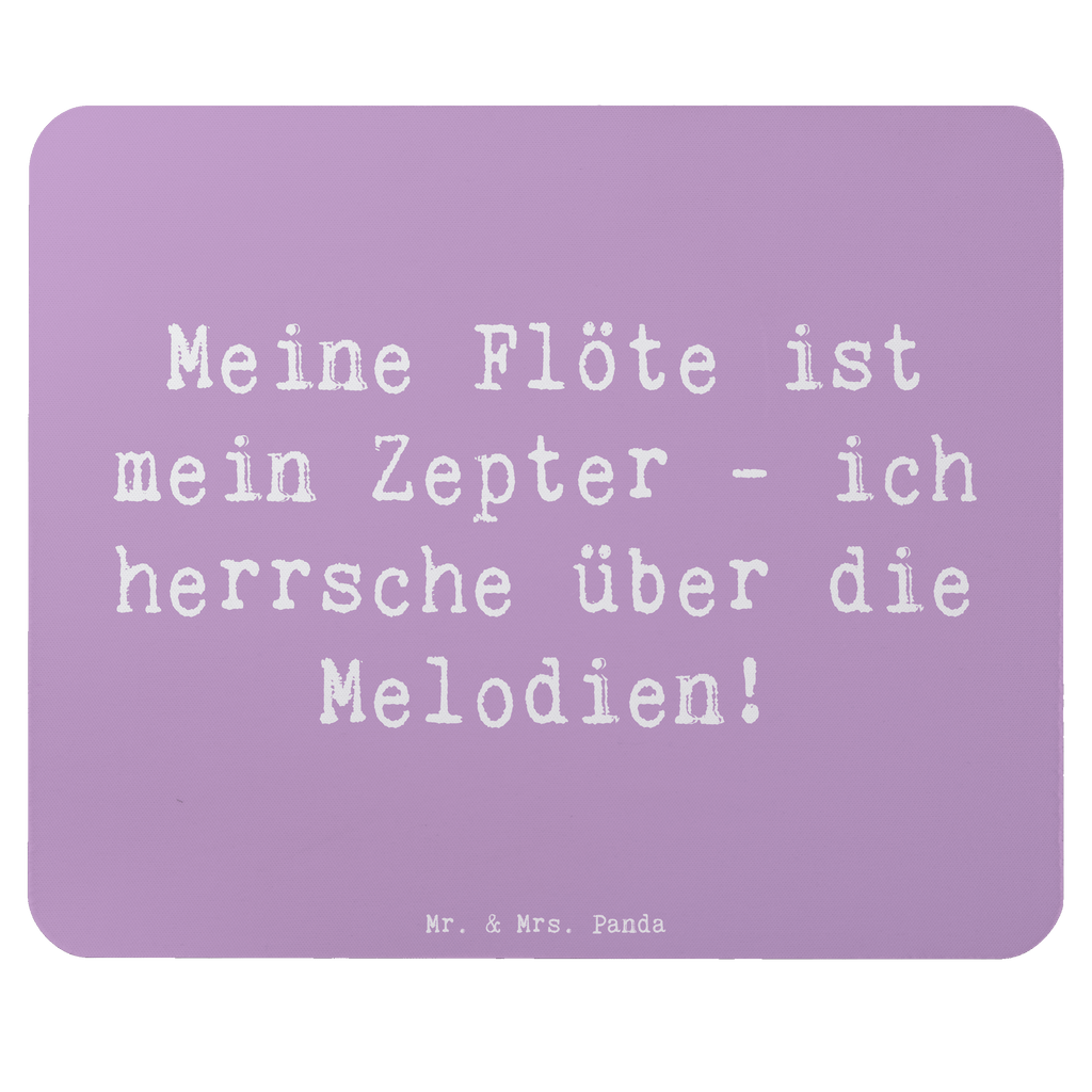 Mauspad Spruch Flötenzauber Mousepad, Computer zubehör, Büroausstattung, PC Zubehör, Arbeitszimmer, Mauspad, Einzigartiges Mauspad, Designer Mauspad, Mausunterlage, Mauspad Büro, Instrumente, Geschenke Musiker, Musikliebhaber