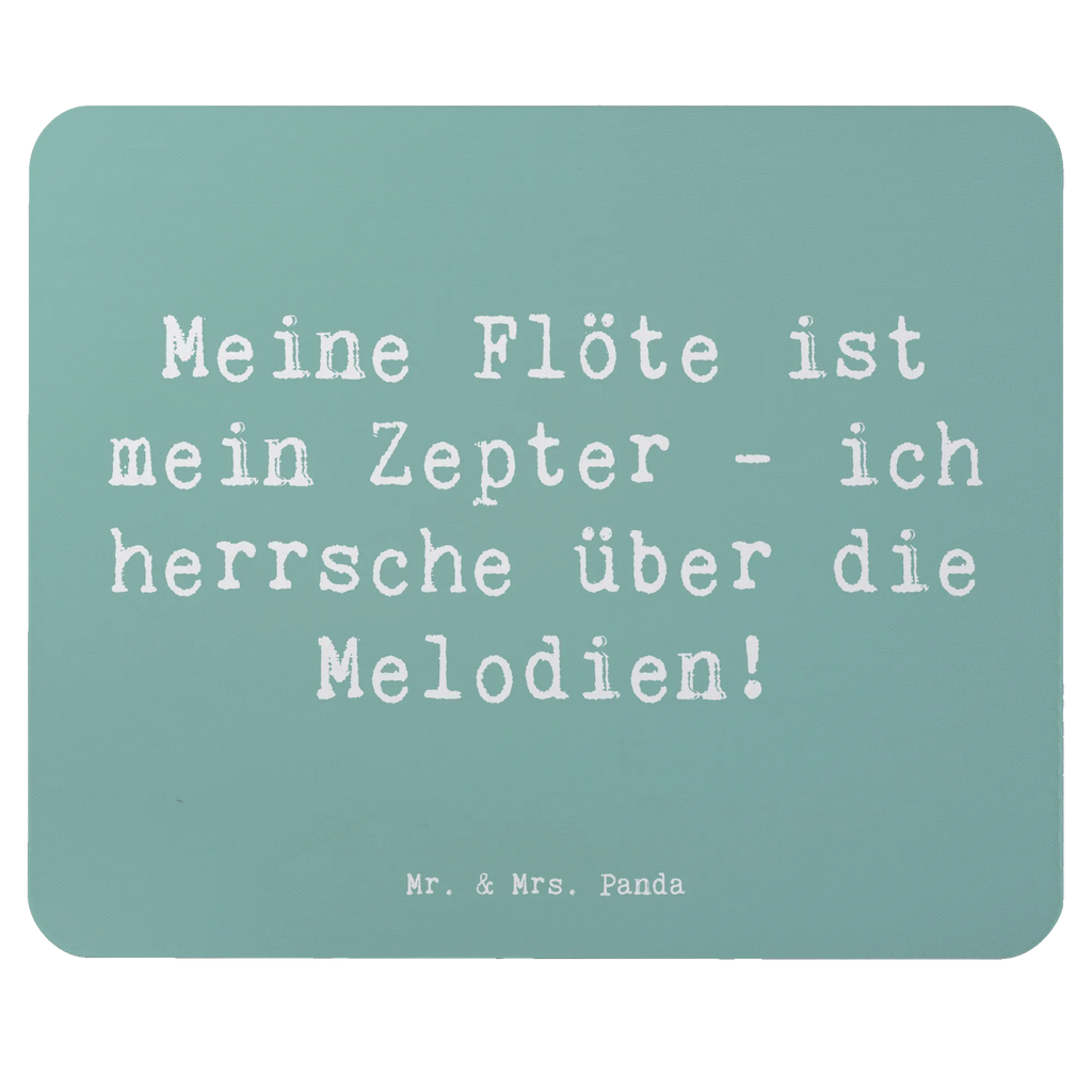 Mauspad Spruch Flötenzauber Mousepad, Computer zubehör, Büroausstattung, PC Zubehör, Arbeitszimmer, Mauspad, Einzigartiges Mauspad, Designer Mauspad, Mausunterlage, Mauspad Büro, Instrumente, Geschenke Musiker, Musikliebhaber